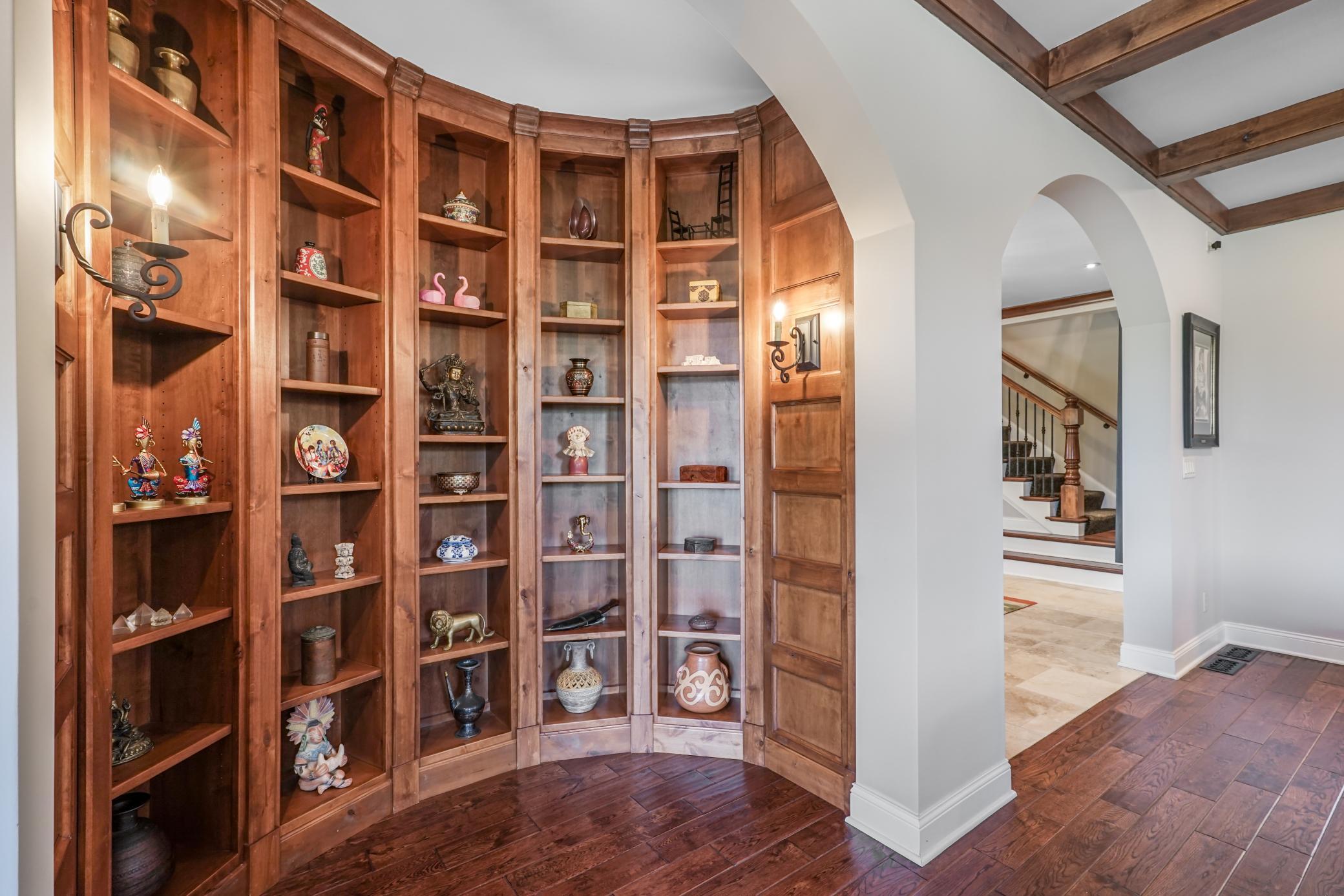 View of Residential at 4000 Inglewood Avenue, Edina MN 55416, Edina (9 of 62) - Mike Wilen | Minnesota Team Real Estate