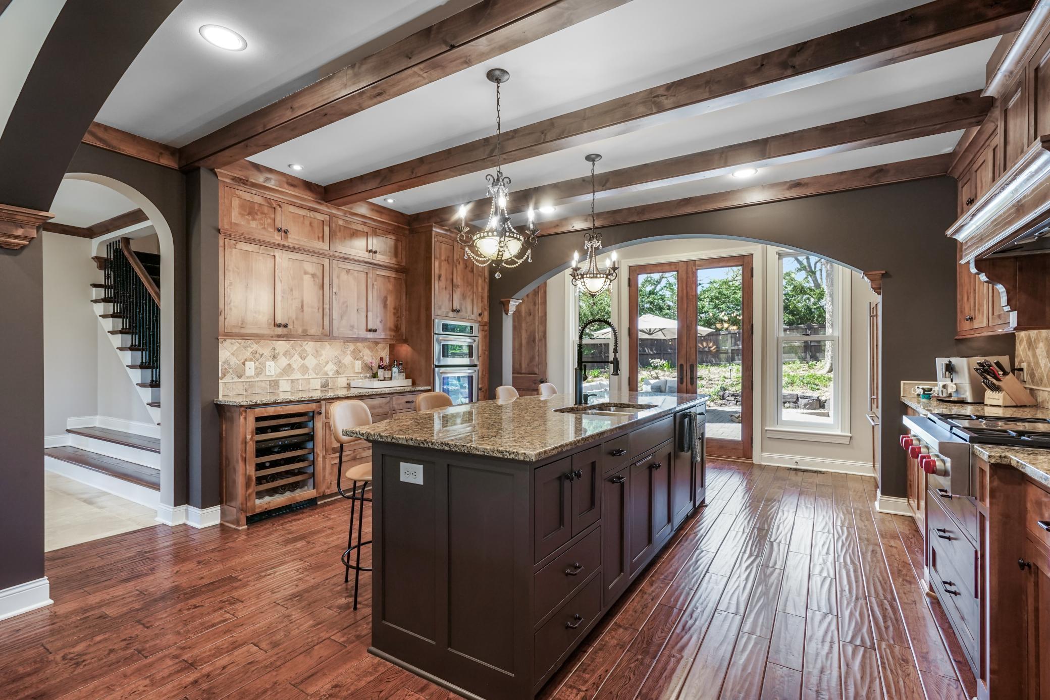 View of Residential at 4000 Inglewood Avenue, Edina MN 55416, Edina (14 of 62) - Mike Wilen | Minnesota Team Real Estate
