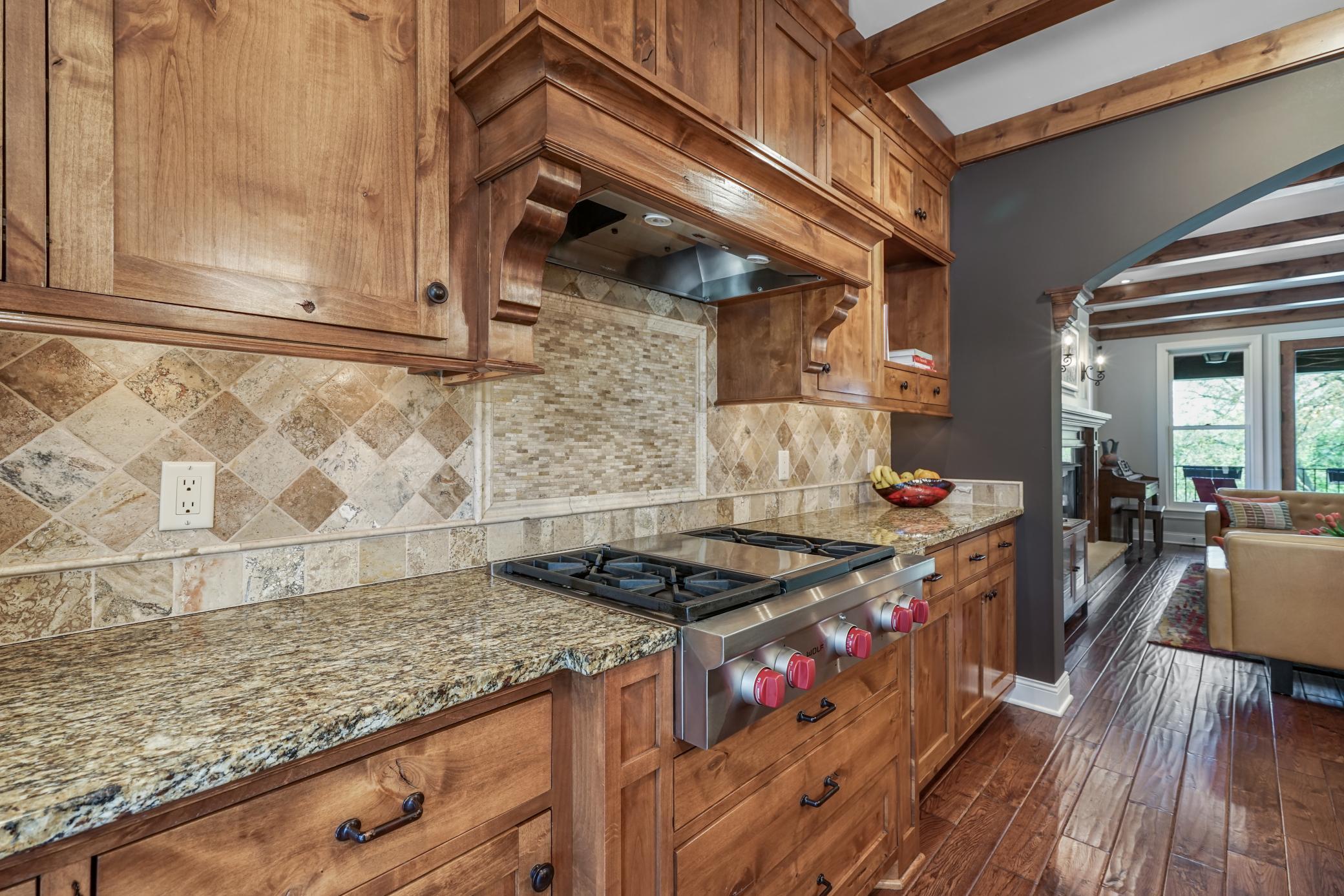 View of Residential at 4000 Inglewood Avenue, Edina MN 55416, Edina (13 of 62) - Mike Wilen | Minnesota Team Real Estate
