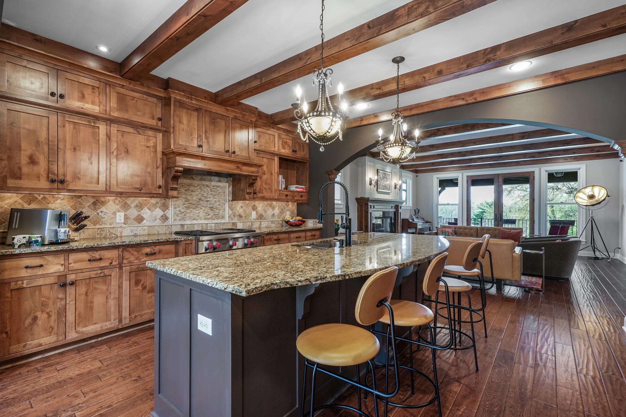 View of Residential at 4000 Inglewood Avenue, Edina MN 55416, Edina (11 of 62) - Mike Wilen | Minnesota Team Real Estate
