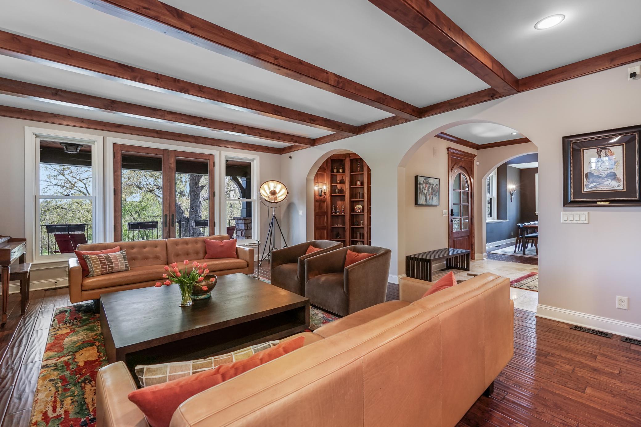 View of Residential at 4000 Inglewood Avenue, Edina MN 55416, Edina (7 of 62) - Mike Wilen | Minnesota Team Real Estate