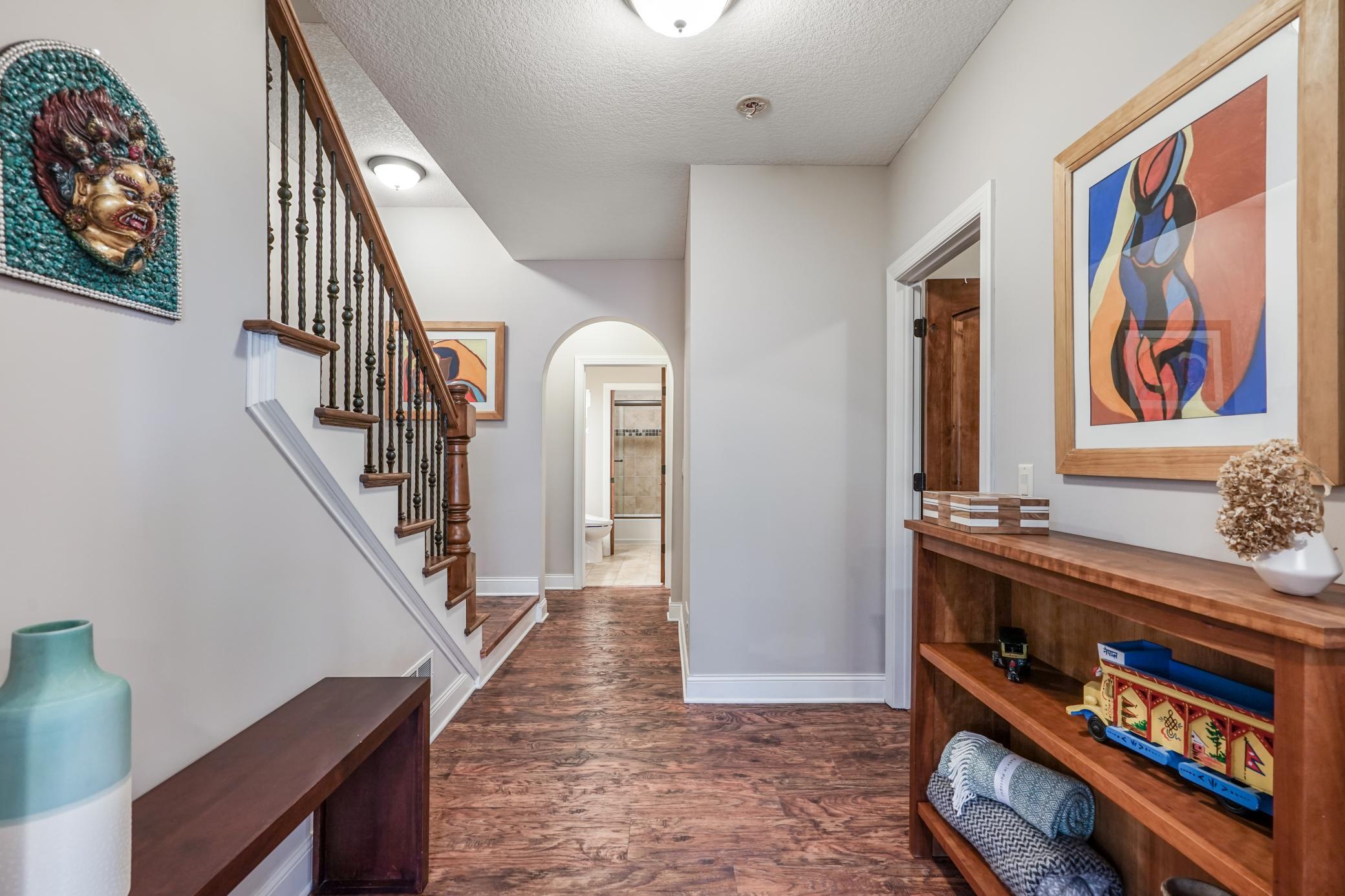 View of Residential at 4000 Inglewood Avenue, Edina MN 55416, Edina (39 of 62) - Mike Wilen | Minnesota Team Real Estate