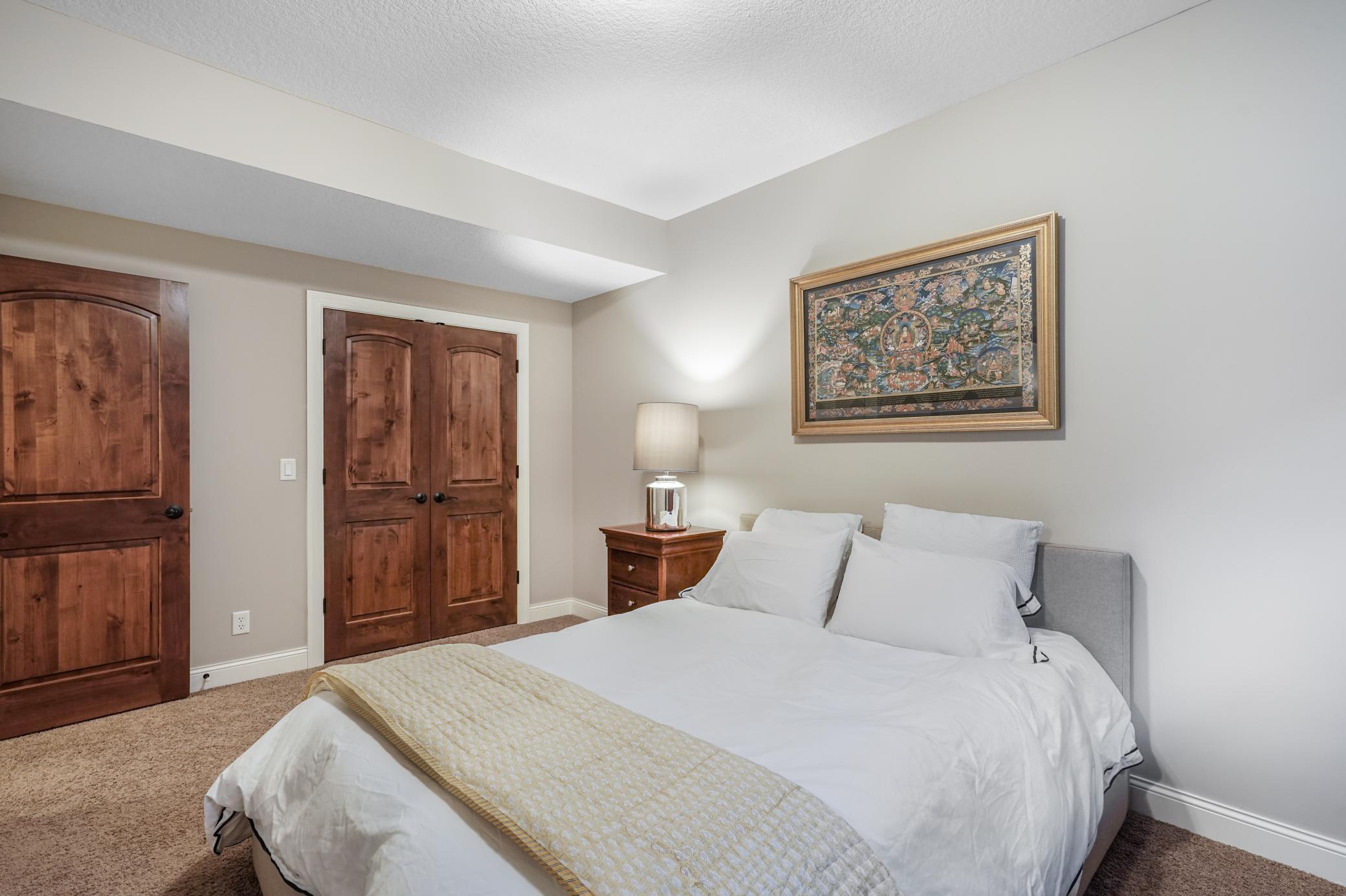 View of Residential at 4000 Inglewood Avenue, Edina MN 55416, Edina (48 of 62) - Mike Wilen | Minnesota Team Real Estate