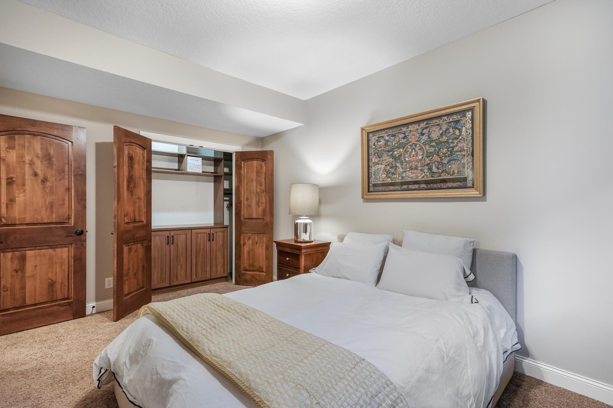 View of Residential at 4000 Inglewood Avenue, Edina MN 55416, Edina (49 of 62) - Mike Wilen | Minnesota Team Real Estate