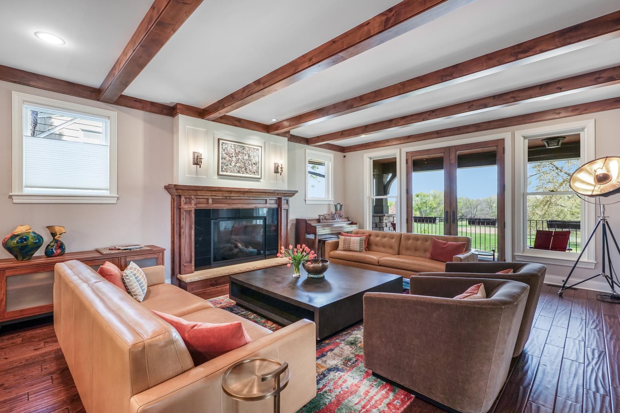 View of Residential at 4000 Inglewood Avenue, Edina MN 55416, Edina (6 of 62) - Mike Wilen | Minnesota Team Real Estate