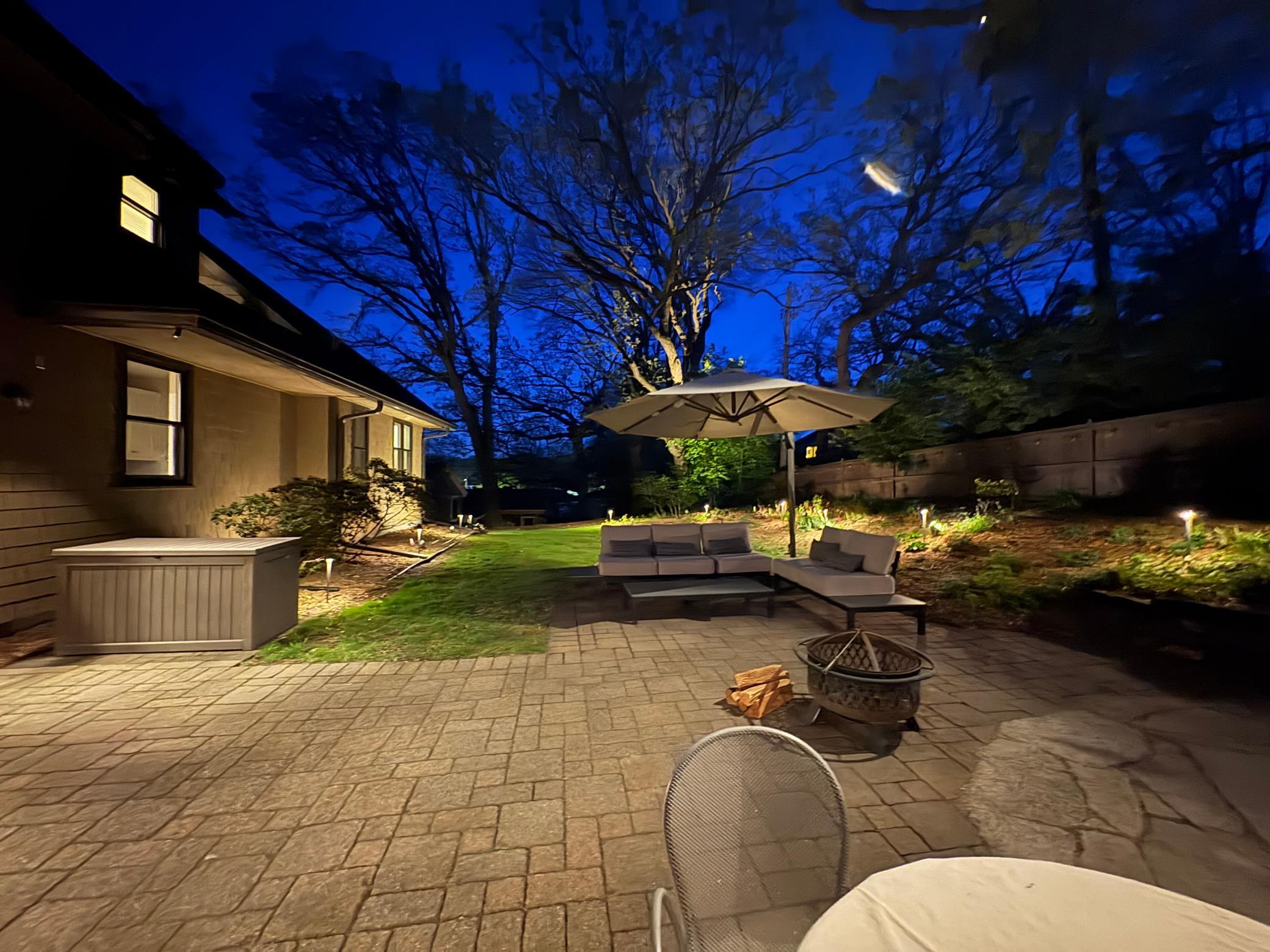 View of Residential at 4000 Inglewood Avenue, Edina MN 55416, Edina (56 of 62) - Mike Wilen | Minnesota Team Real Estate