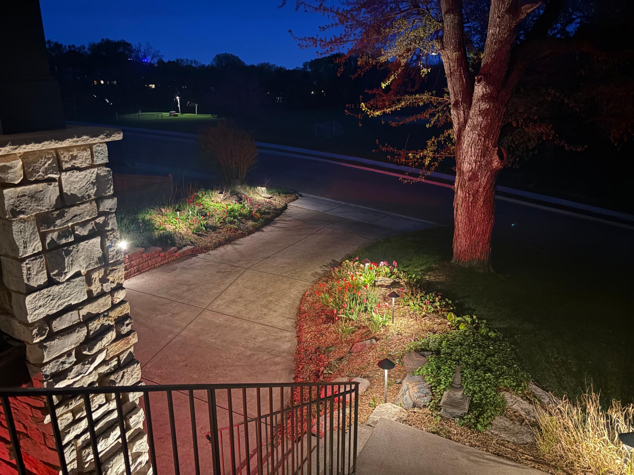 View of Residential at 4000 Inglewood Avenue, Edina MN 55416, Edina (57 of 62) - Mike Wilen | Minnesota Team Real Estate