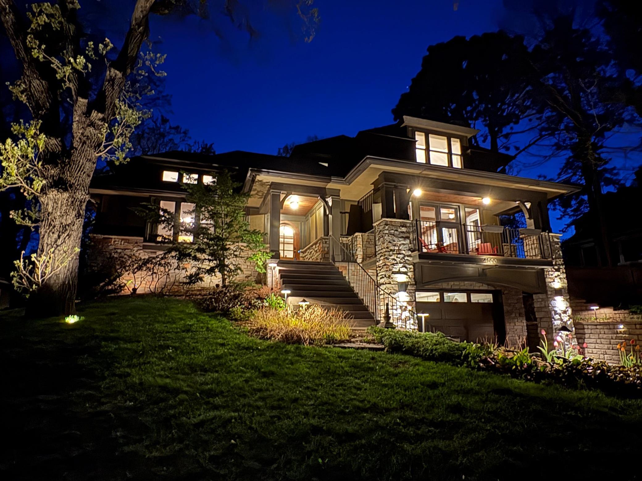 View of Residential at 4000 Inglewood Avenue, Edina MN 55416, Edina (2 of 62) - Mike Wilen | Minnesota Team Real Estate
