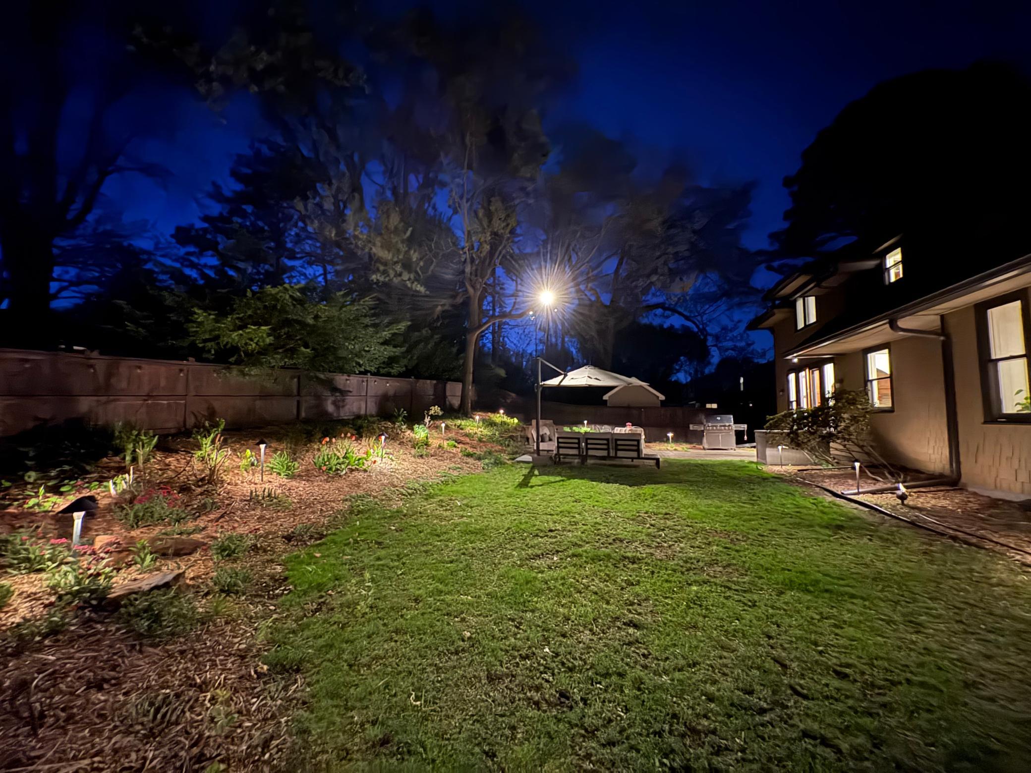 View of Residential at 4000 Inglewood Avenue, Edina MN 55416, Edina (55 of 62) - Mike Wilen | Minnesota Team Real Estate