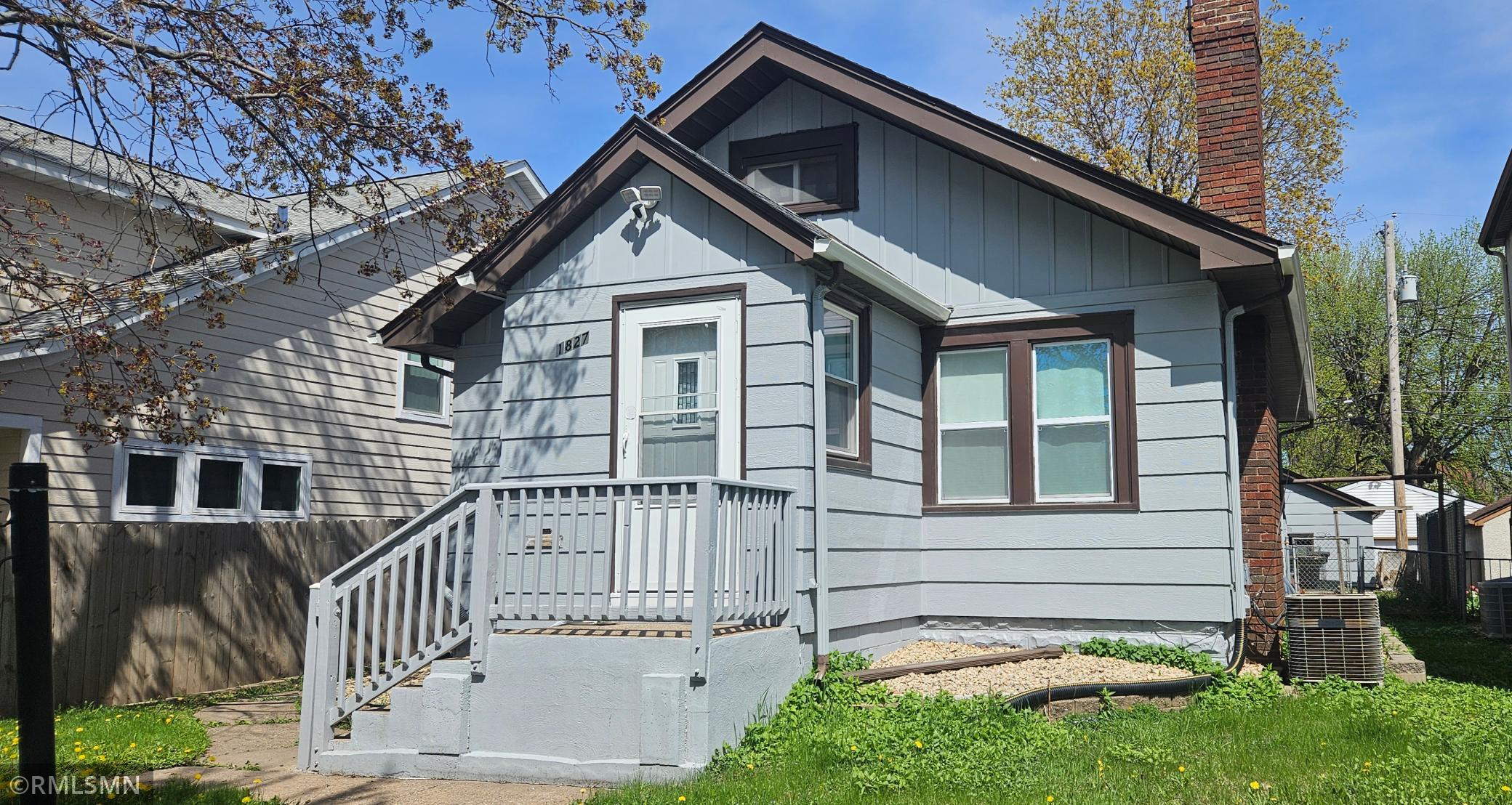 View of Residential at 1827 Maryland Avenue, Saint Paul MN 55119, Saint Paul - Mike Wilen | Minnesota Team Real Estate