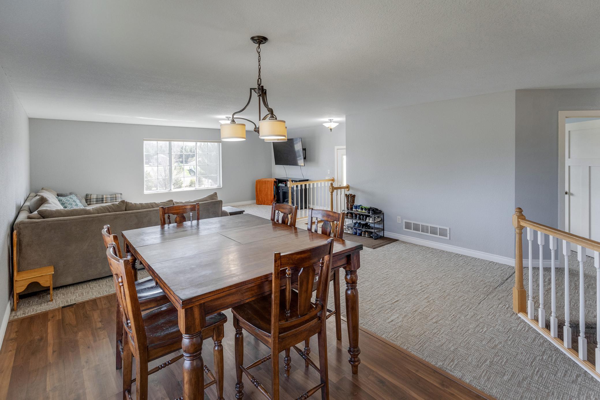 View of Residential at 31435 Isabelle Drive, Pequot Lakes MN 56472, Pequot Lakes (10 of 38) - Mike Wilen | Minnesota Team Real Estate