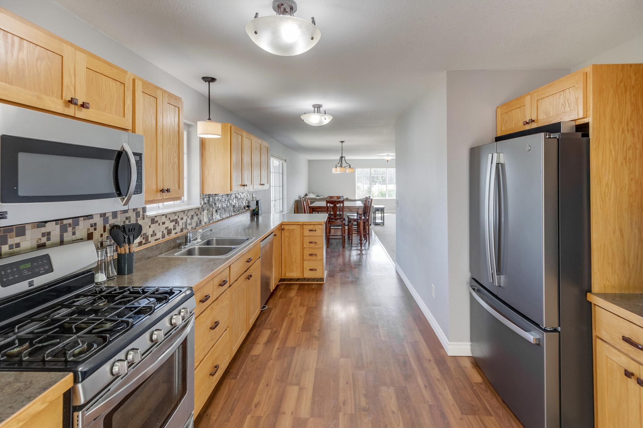 View of Residential at 31435 Isabelle Drive, Pequot Lakes MN 56472, Pequot Lakes (4 of 38) - Mike Wilen | Minnesota Team Real Estate