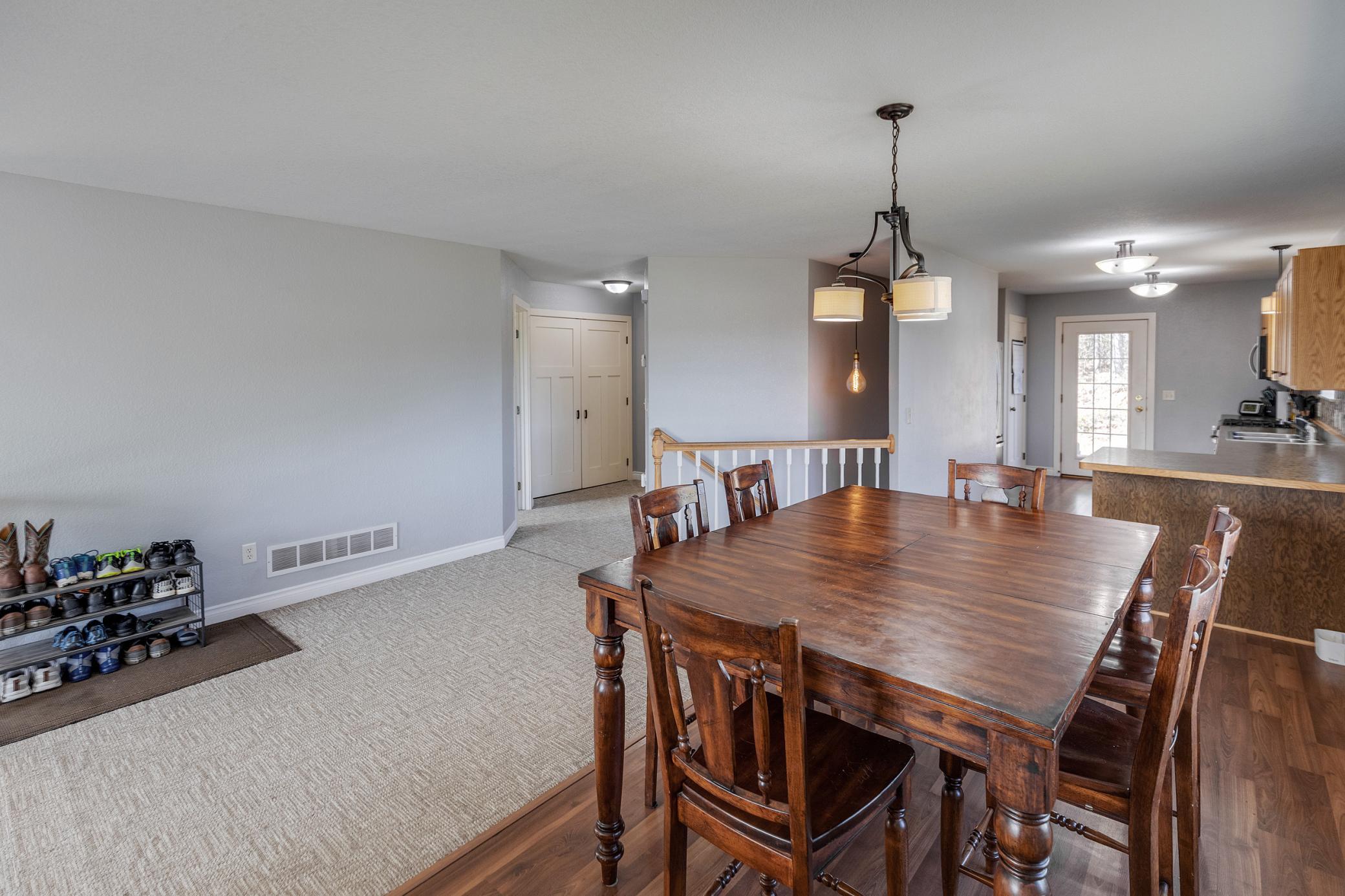 View of Residential at 31435 Isabelle Drive, Pequot Lakes MN 56472, Pequot Lakes (11 of 38) - Mike Wilen | Minnesota Team Real Estate