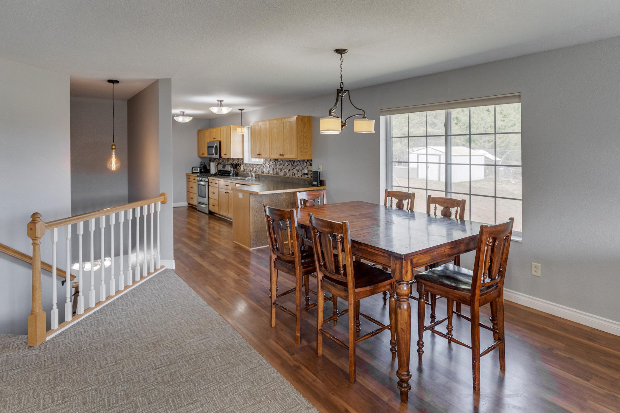 View of Residential at 31435 Isabelle Drive, Pequot Lakes MN 56472, Pequot Lakes (5 of 38) - Mike Wilen | Minnesota Team Real Estate