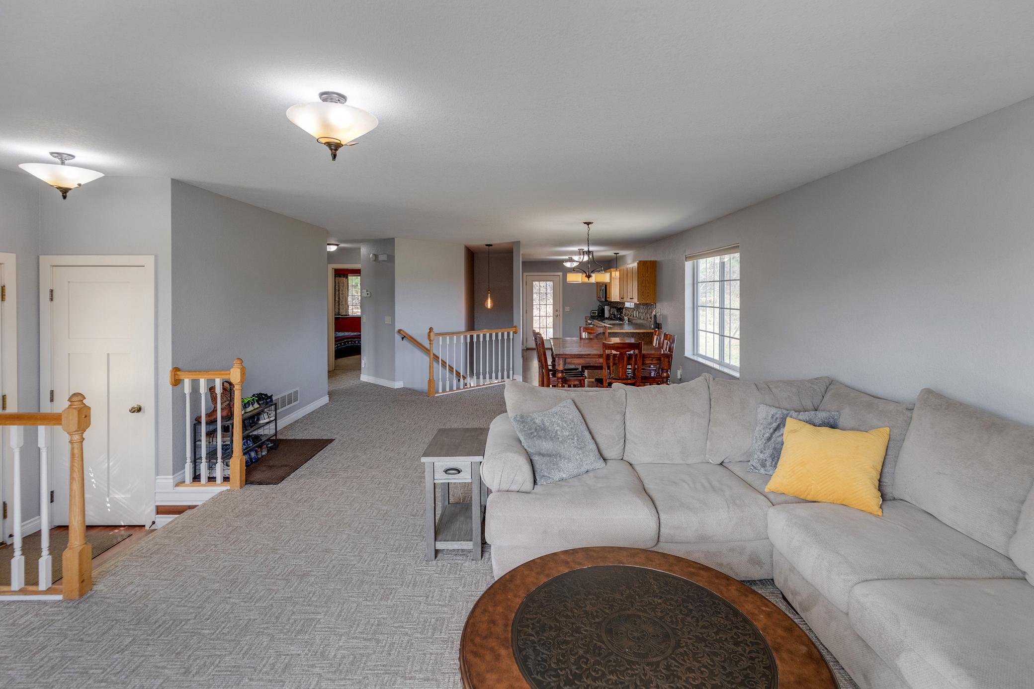 View of Residential at 31435 Isabelle Drive, Pequot Lakes MN 56472, Pequot Lakes (8 of 38) - Mike Wilen | Minnesota Team Real Estate