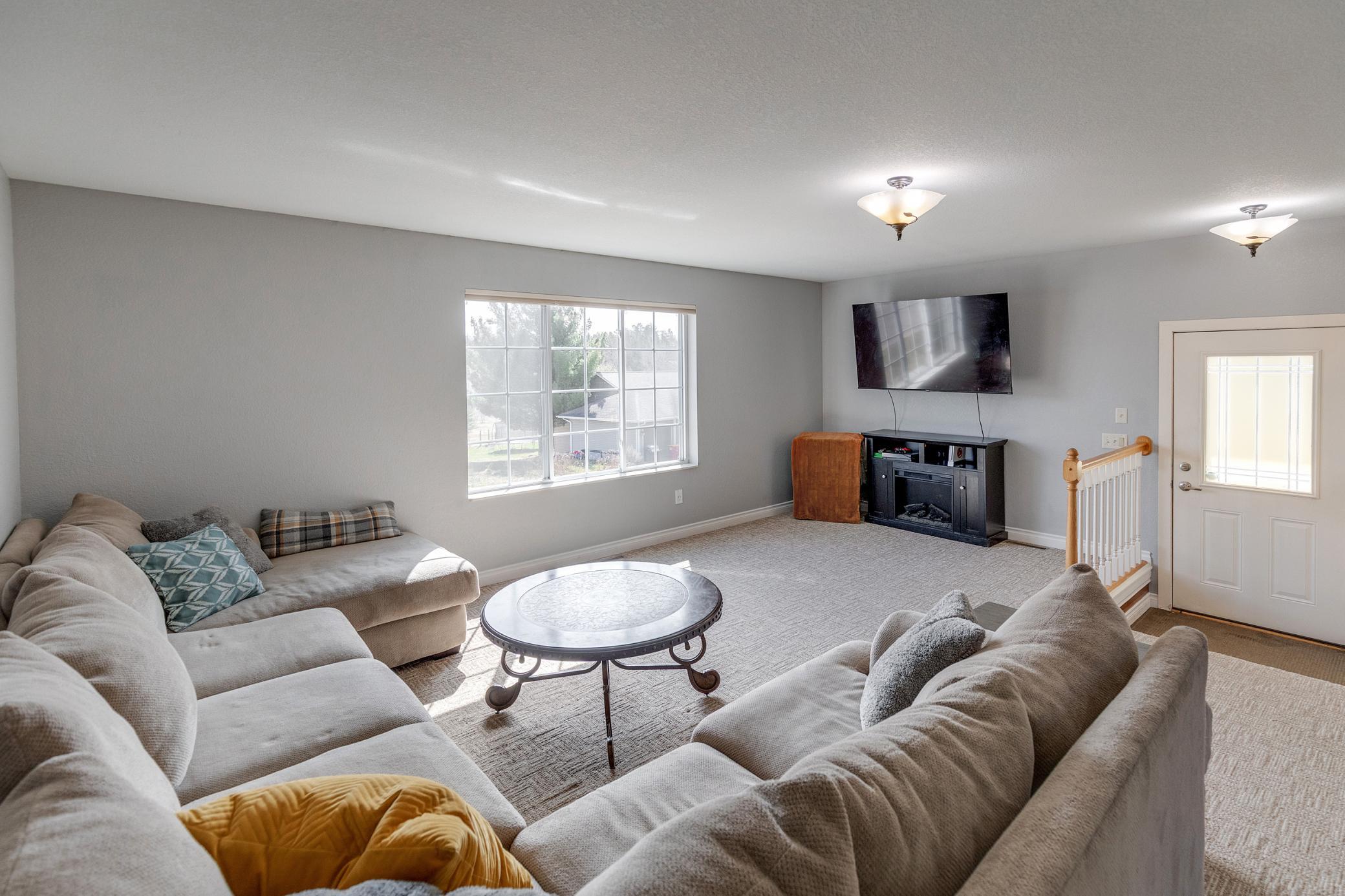 View of Residential at 31435 Isabelle Drive, Pequot Lakes MN 56472, Pequot Lakes (9 of 38) - Mike Wilen | Minnesota Team Real Estate