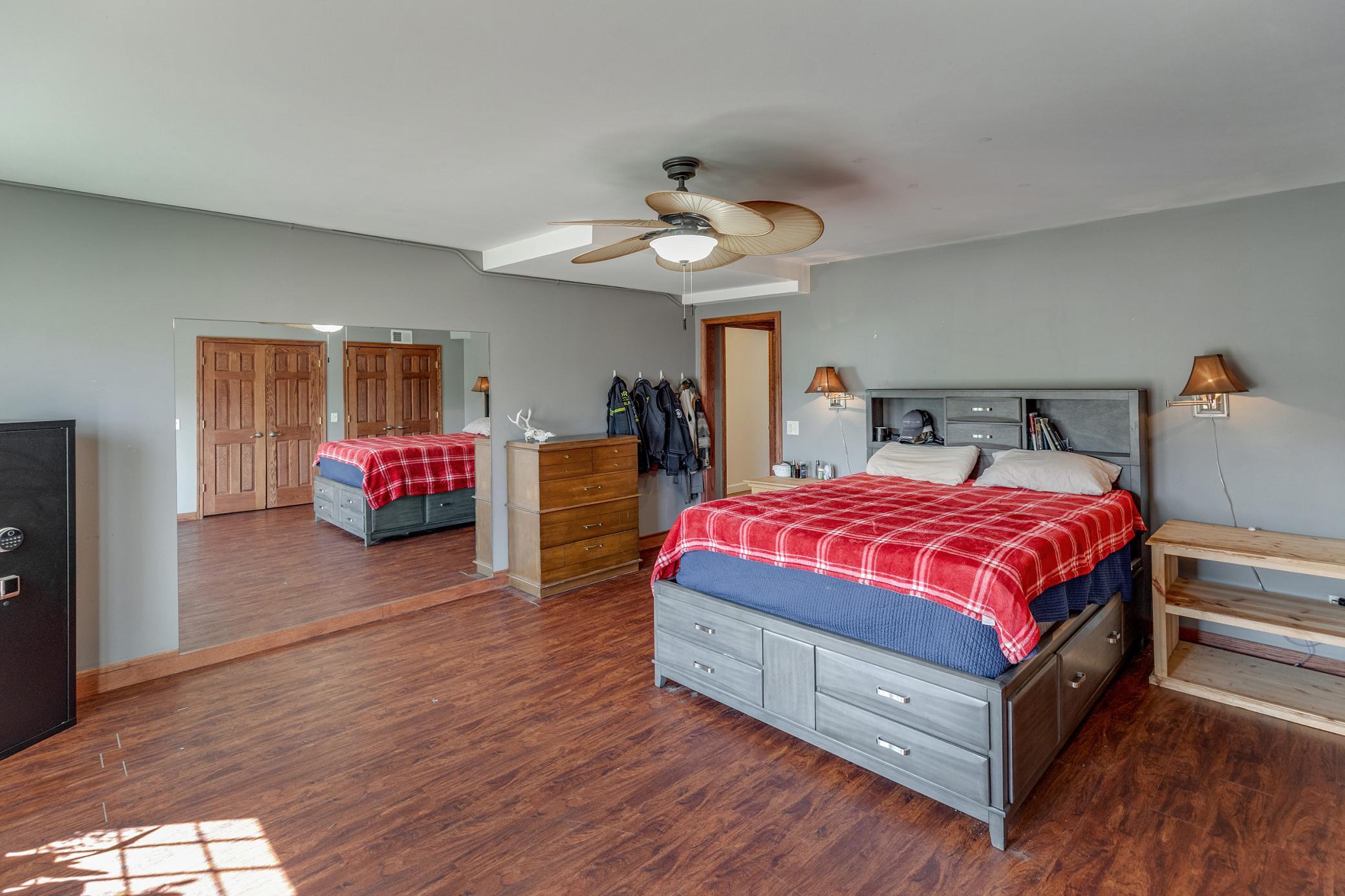 View of Residential at 31435 Isabelle Drive, Pequot Lakes MN 56472, Pequot Lakes (14 of 38) - Mike Wilen | Minnesota Team Real Estate