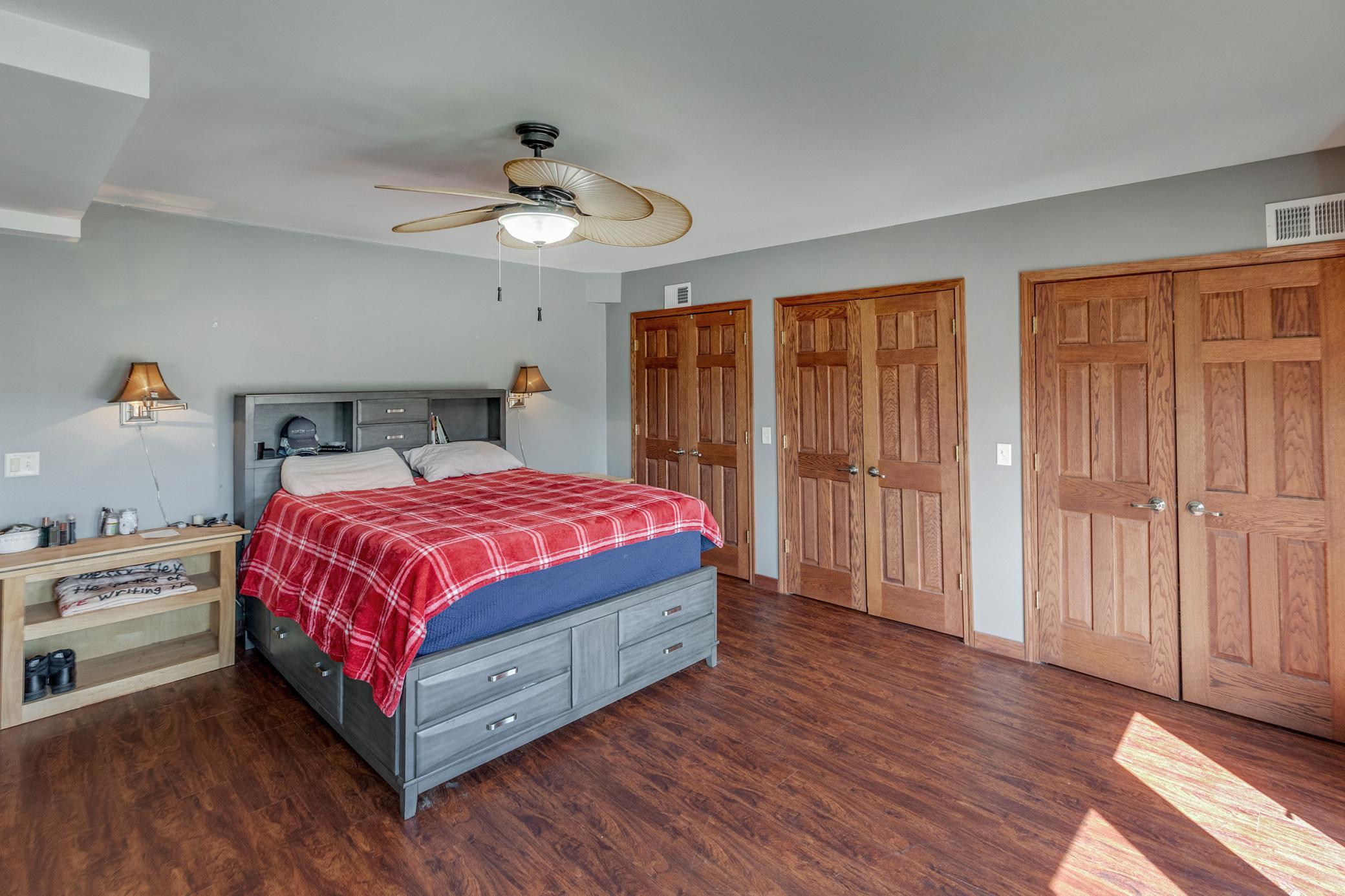 View of Residential at 31435 Isabelle Drive, Pequot Lakes MN 56472, Pequot Lakes (12 of 38) - Mike Wilen | Minnesota Team Real Estate