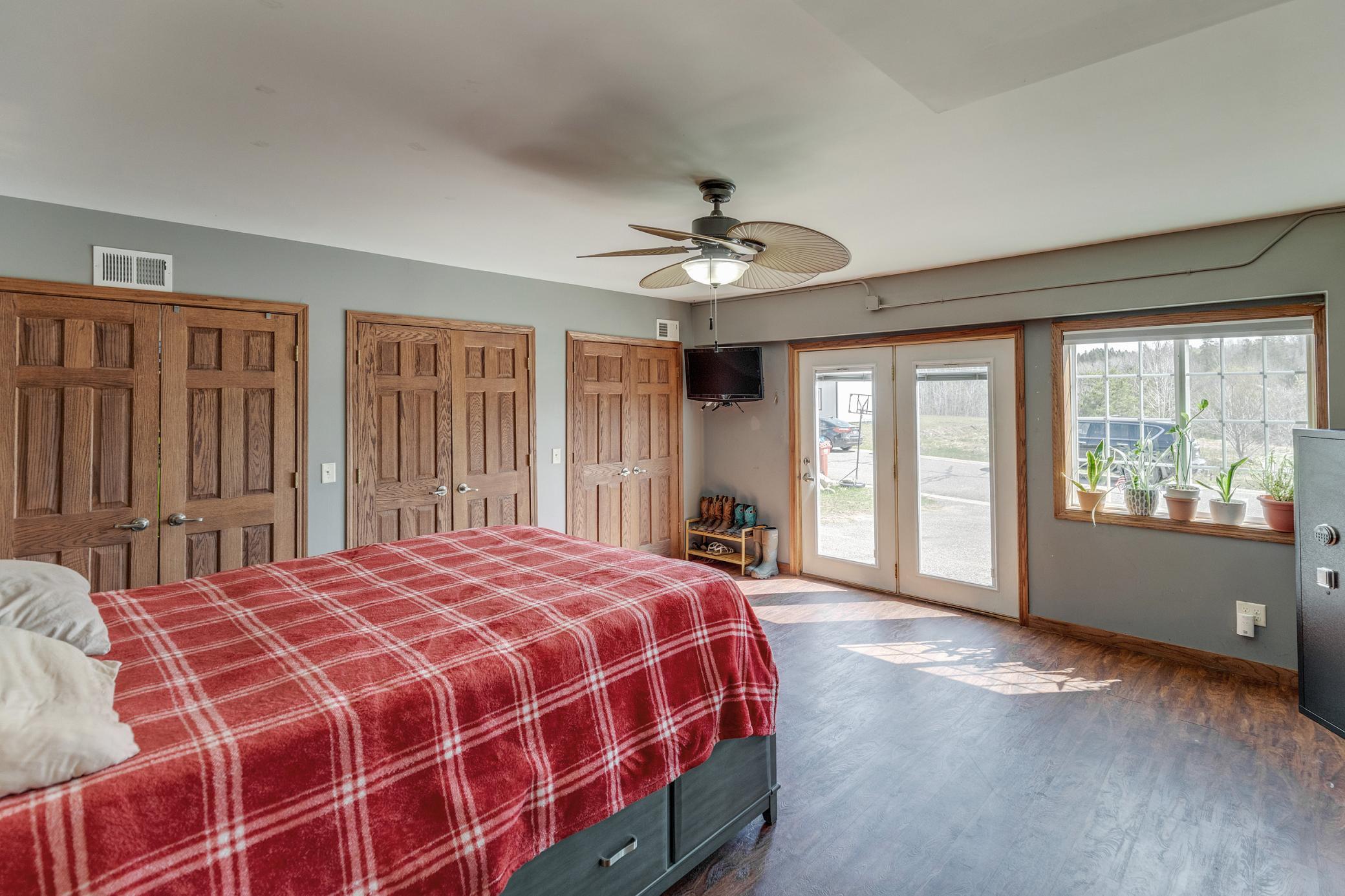 View of Residential at 31435 Isabelle Drive, Pequot Lakes MN 56472, Pequot Lakes (13 of 38) - Mike Wilen | Minnesota Team Real Estate