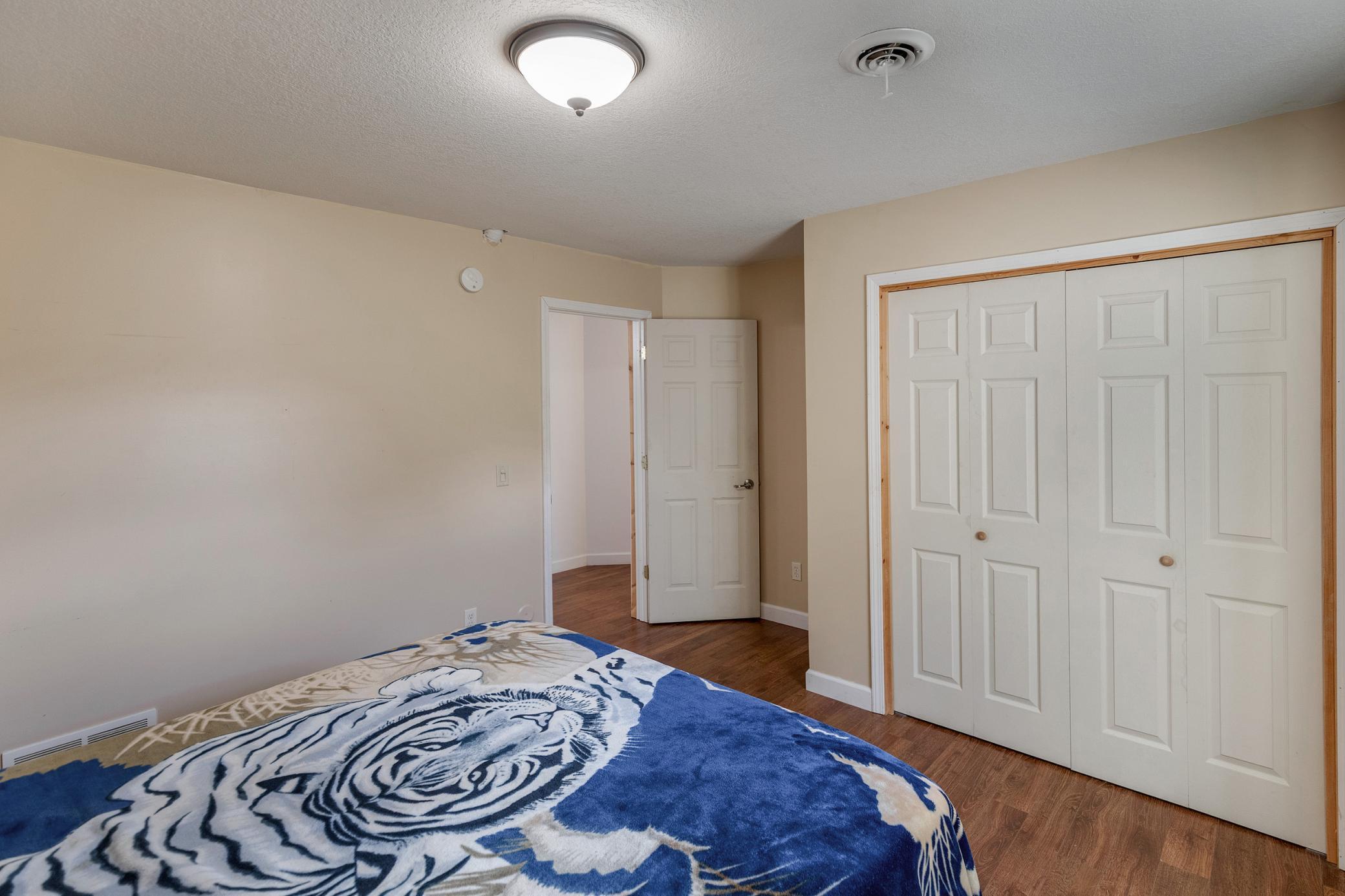 View of Residential at 31435 Isabelle Drive, Pequot Lakes MN 56472, Pequot Lakes (21 of 38) - Mike Wilen | Minnesota Team Real Estate