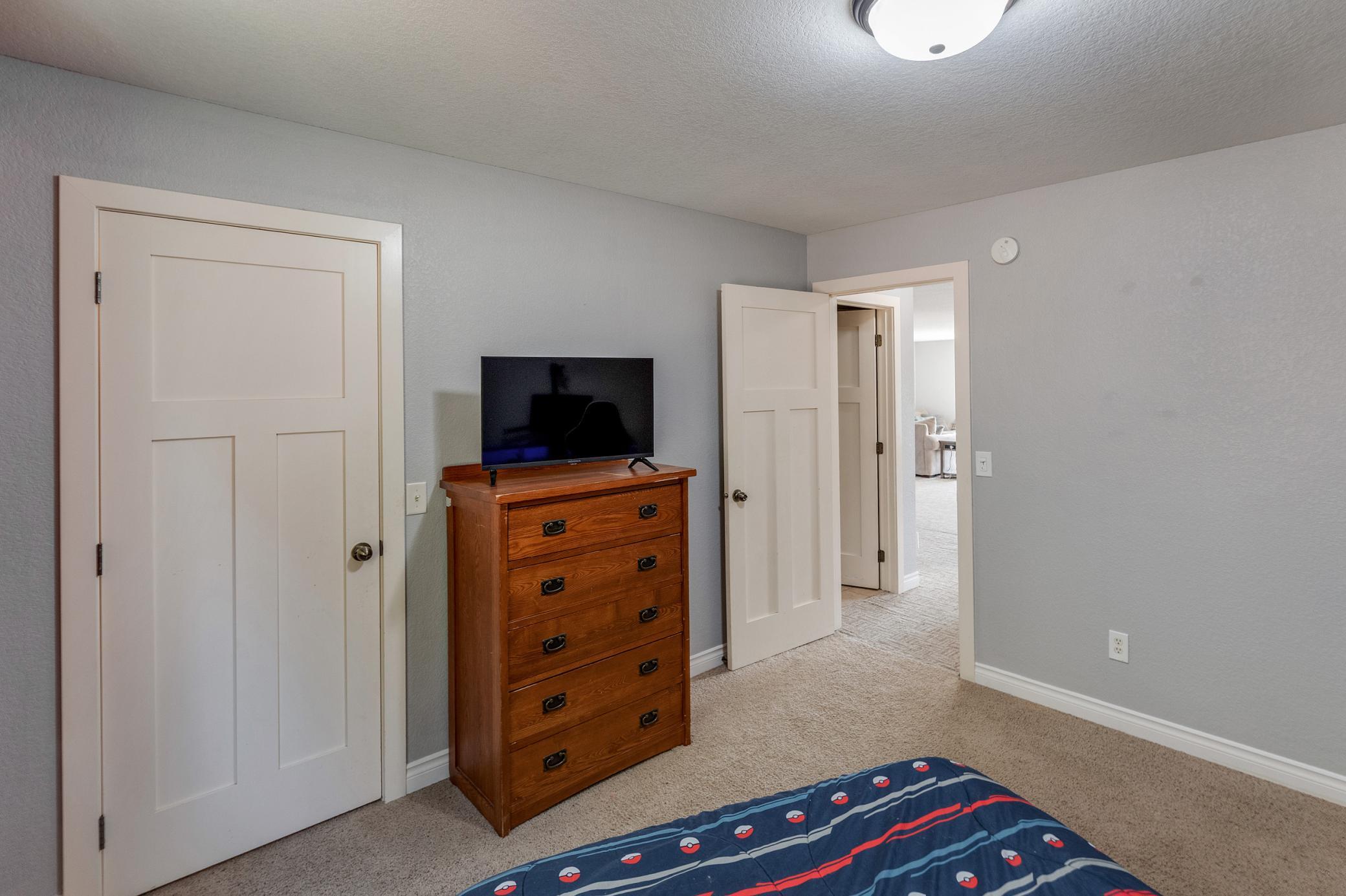 View of Residential at 31435 Isabelle Drive, Pequot Lakes MN 56472, Pequot Lakes (19 of 38) - Mike Wilen | Minnesota Team Real Estate