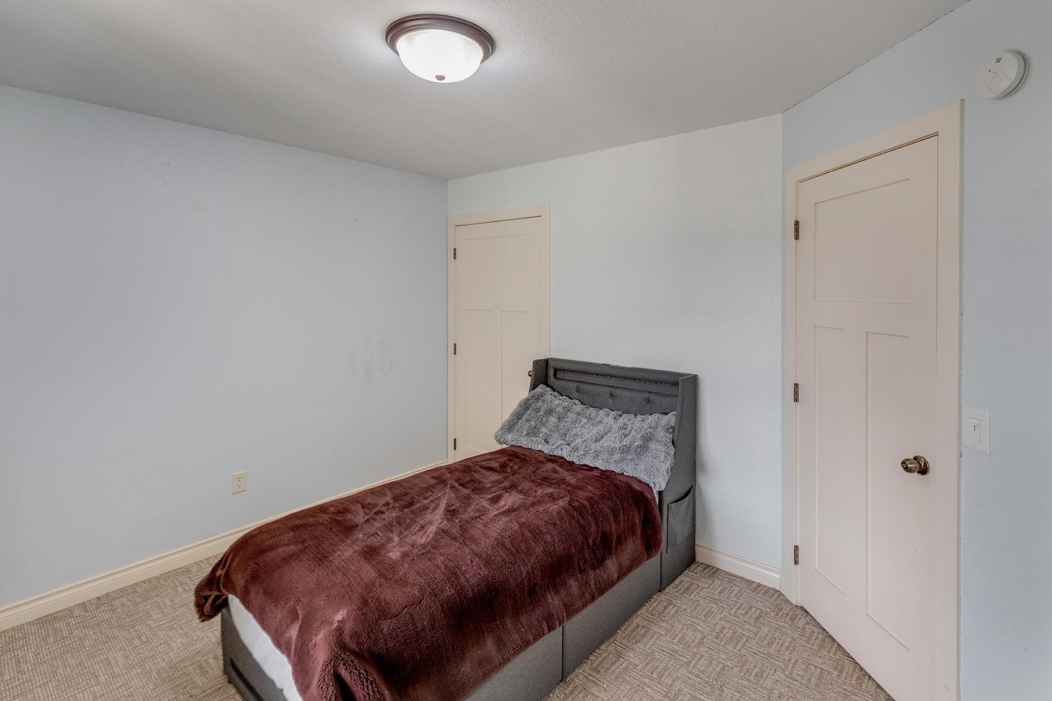 View of Residential at 31435 Isabelle Drive, Pequot Lakes MN 56472, Pequot Lakes (23 of 38) - Mike Wilen | Minnesota Team Real Estate