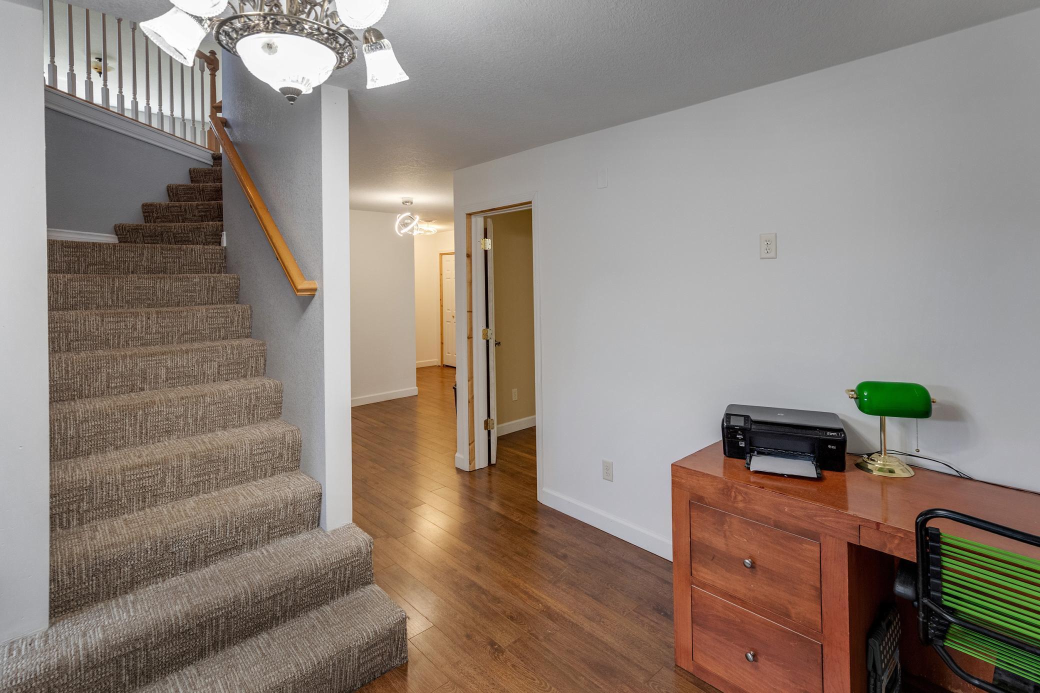 View of Residential at 31435 Isabelle Drive, Pequot Lakes MN 56472, Pequot Lakes (26 of 38) - Mike Wilen | Minnesota Team Real Estate