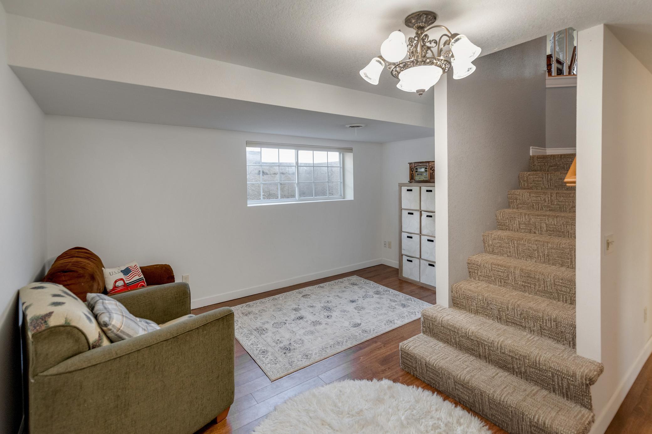 View of Residential at 31435 Isabelle Drive, Pequot Lakes MN 56472, Pequot Lakes (25 of 38) - Mike Wilen | Minnesota Team Real Estate