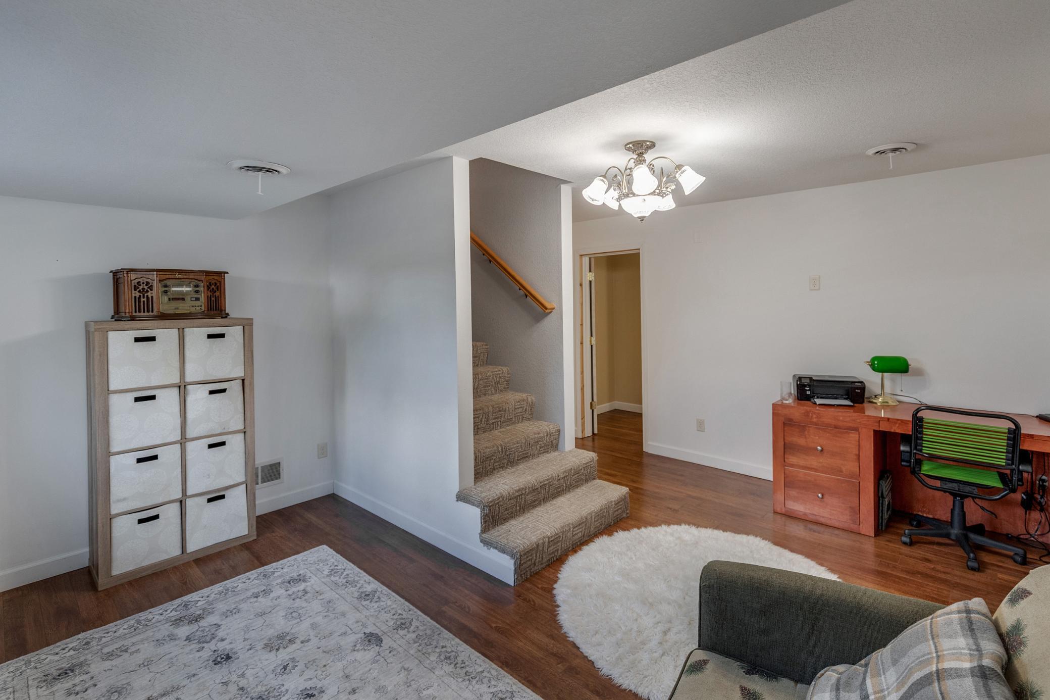 View of Residential at 31435 Isabelle Drive, Pequot Lakes MN 56472, Pequot Lakes (24 of 38) - Mike Wilen | Minnesota Team Real Estate
