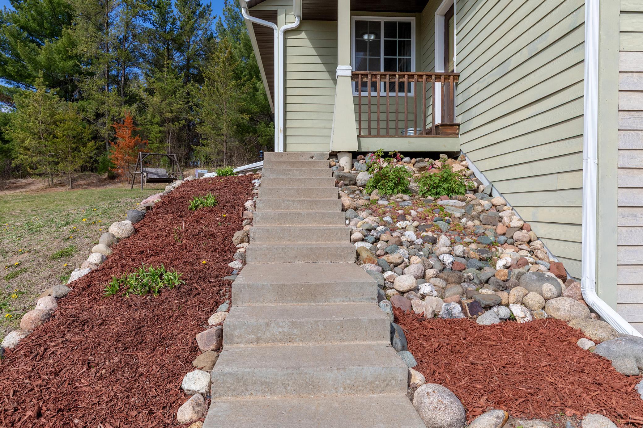 View of Residential at 31435 Isabelle Drive, Pequot Lakes MN 56472, Pequot Lakes (31 of 38) - Mike Wilen | Minnesota Team Real Estate