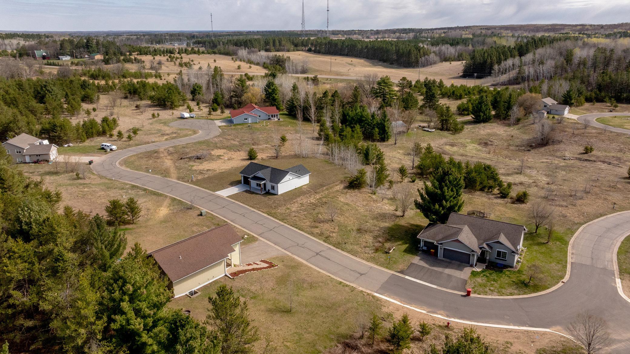 View of Residential at 31435 Isabelle Drive, Pequot Lakes MN 56472, Pequot Lakes (33 of 38) - Mike Wilen | Minnesota Team Real Estate