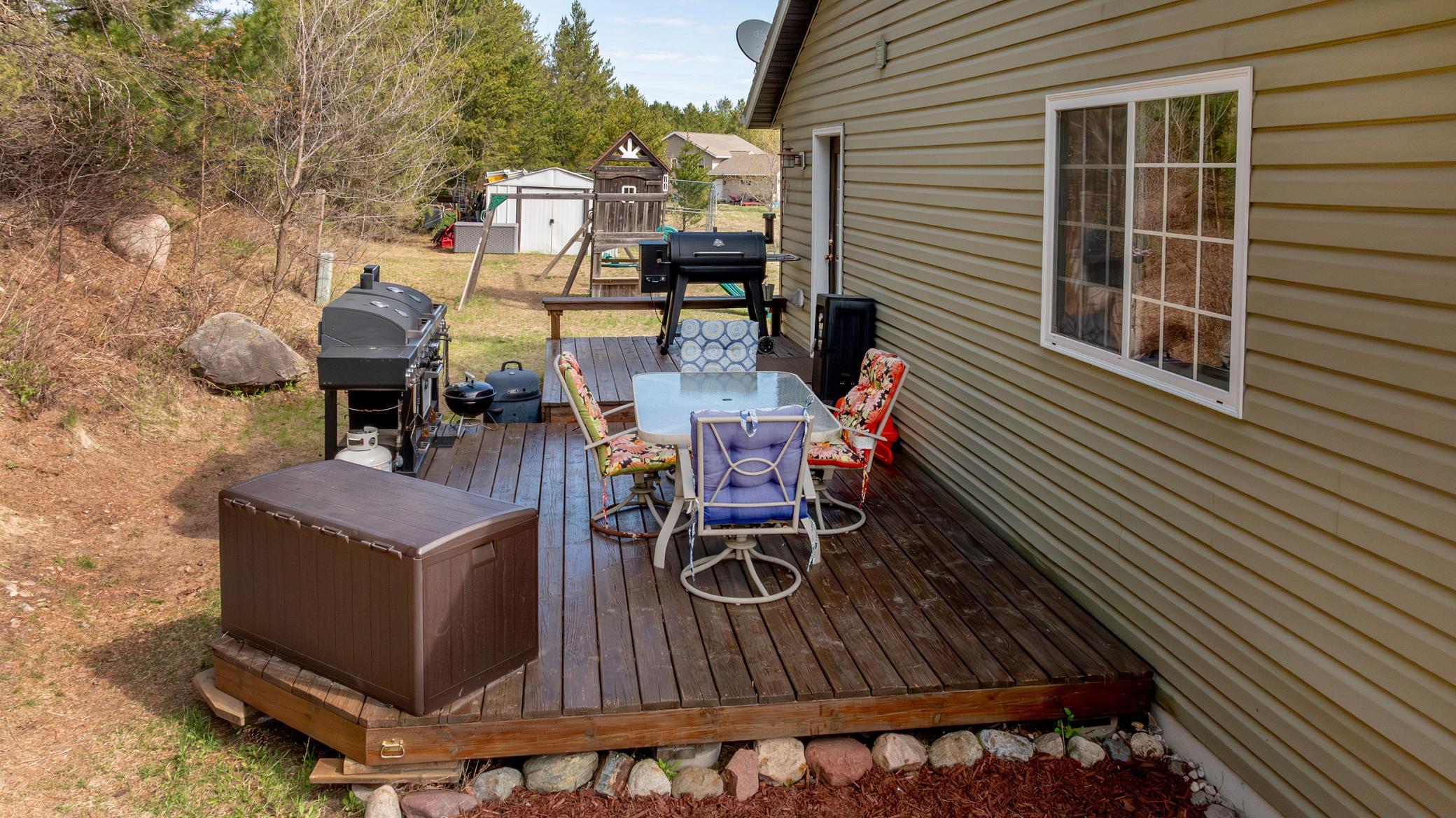 View of Residential at 31435 Isabelle Drive, Pequot Lakes MN 56472, Pequot Lakes (30 of 38) - Mike Wilen | Minnesota Team Real Estate