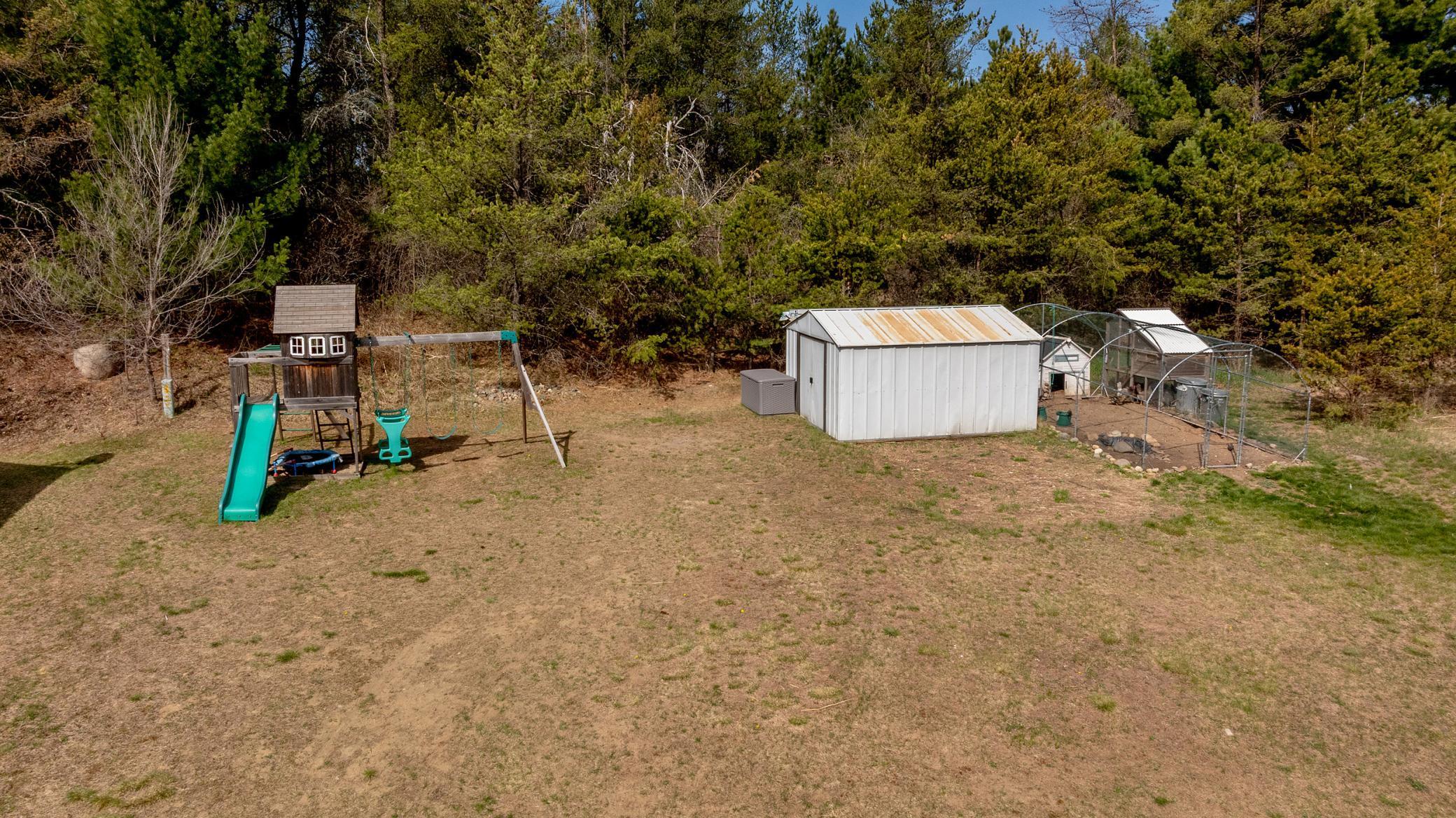 View of Residential at 31435 Isabelle Drive, Pequot Lakes MN 56472, Pequot Lakes (32 of 38) - Mike Wilen | Minnesota Team Real Estate