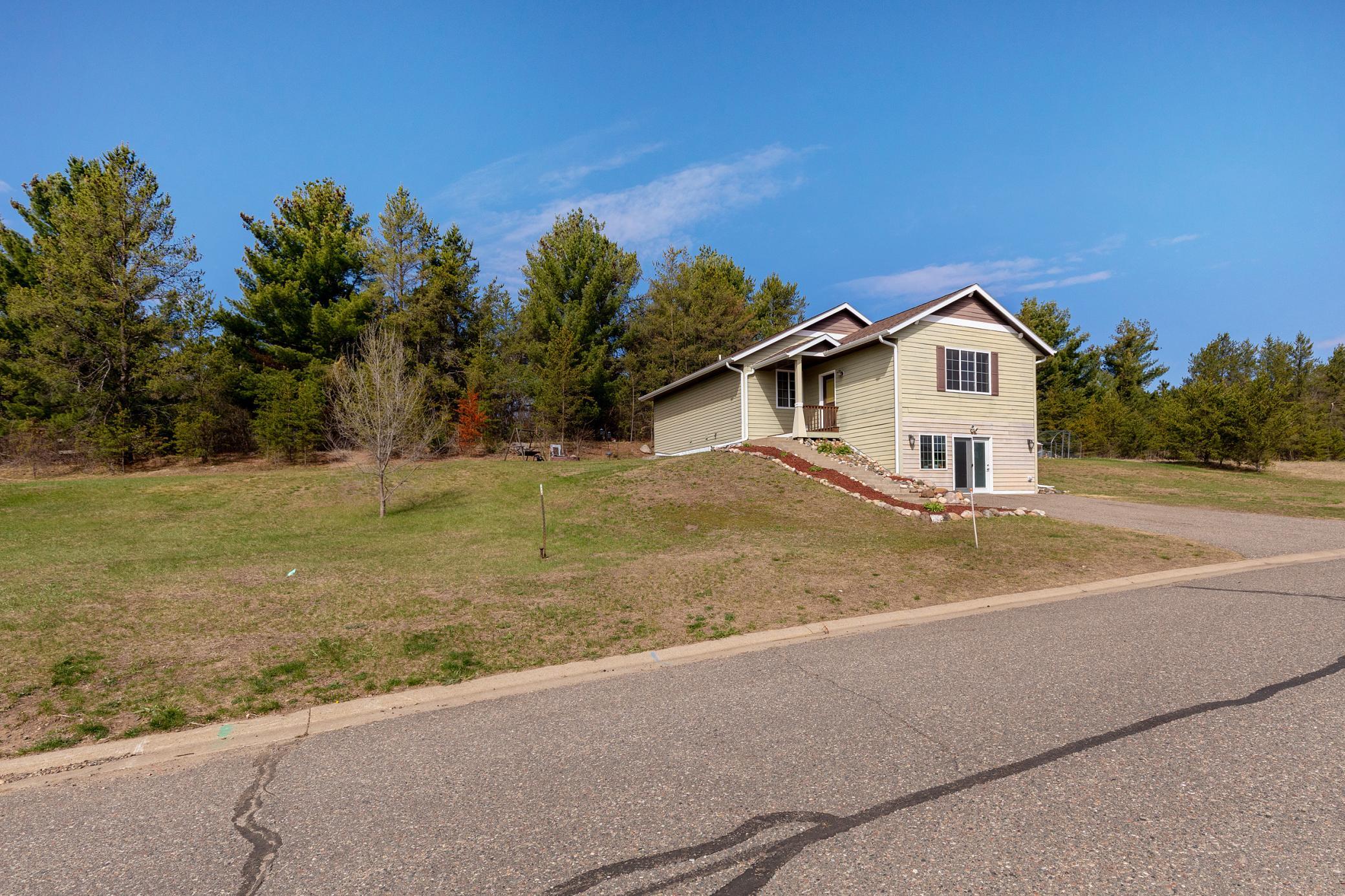 View of Residential at 31435 Isabelle Drive, Pequot Lakes MN 56472, Pequot Lakes (34 of 38) - Mike Wilen | Minnesota Team Real Estate