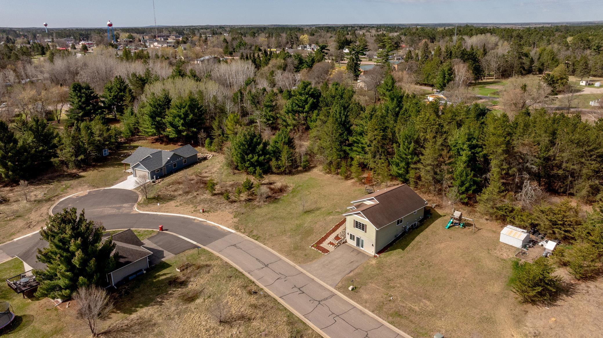 View of Residential at 31435 Isabelle Drive, Pequot Lakes MN 56472, Pequot Lakes (37 of 38) - Mike Wilen | Minnesota Team Real Estate