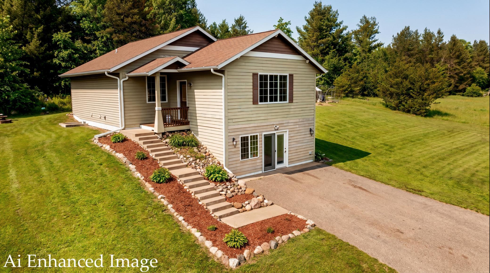 View of Residential at 31435 Isabelle Drive, Pequot Lakes MN 56472, Pequot Lakes (38 of 38) - Mike Wilen | Minnesota Team Real Estate