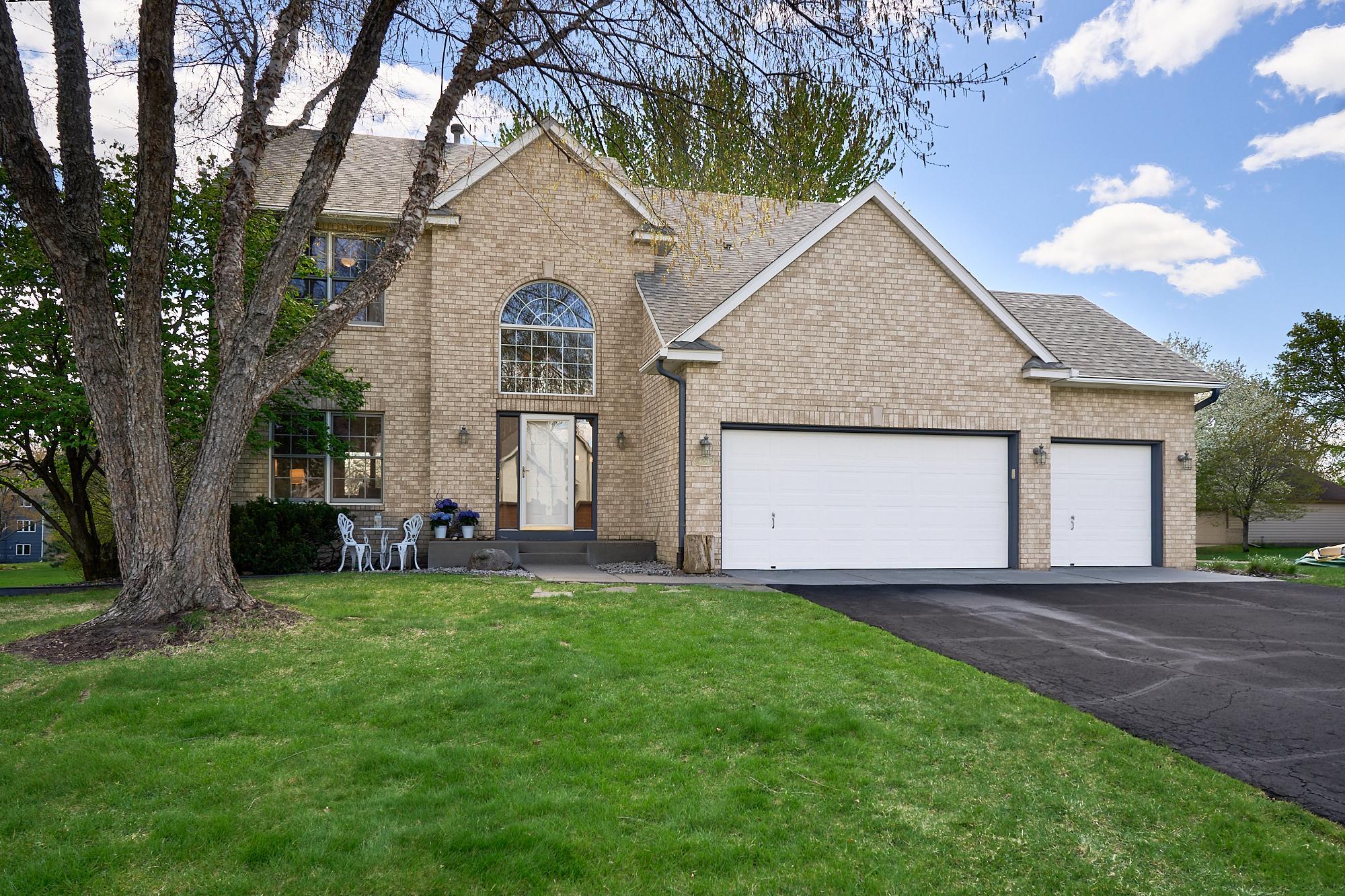 View of Residential at 9950 Lee Drive, Eden Prairie MN 55347, Eden Prairie - Mike Wilen | Minnesota Team Real Estate