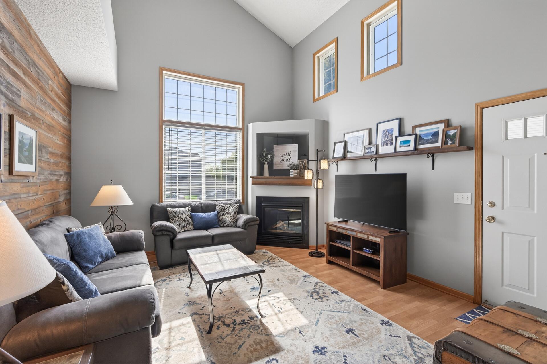 View of Residential at 1701 Elm Street, White Bear Lake MN 55110, White Bear Lake - Mike Wilen | Minnesota Team Real Estate
