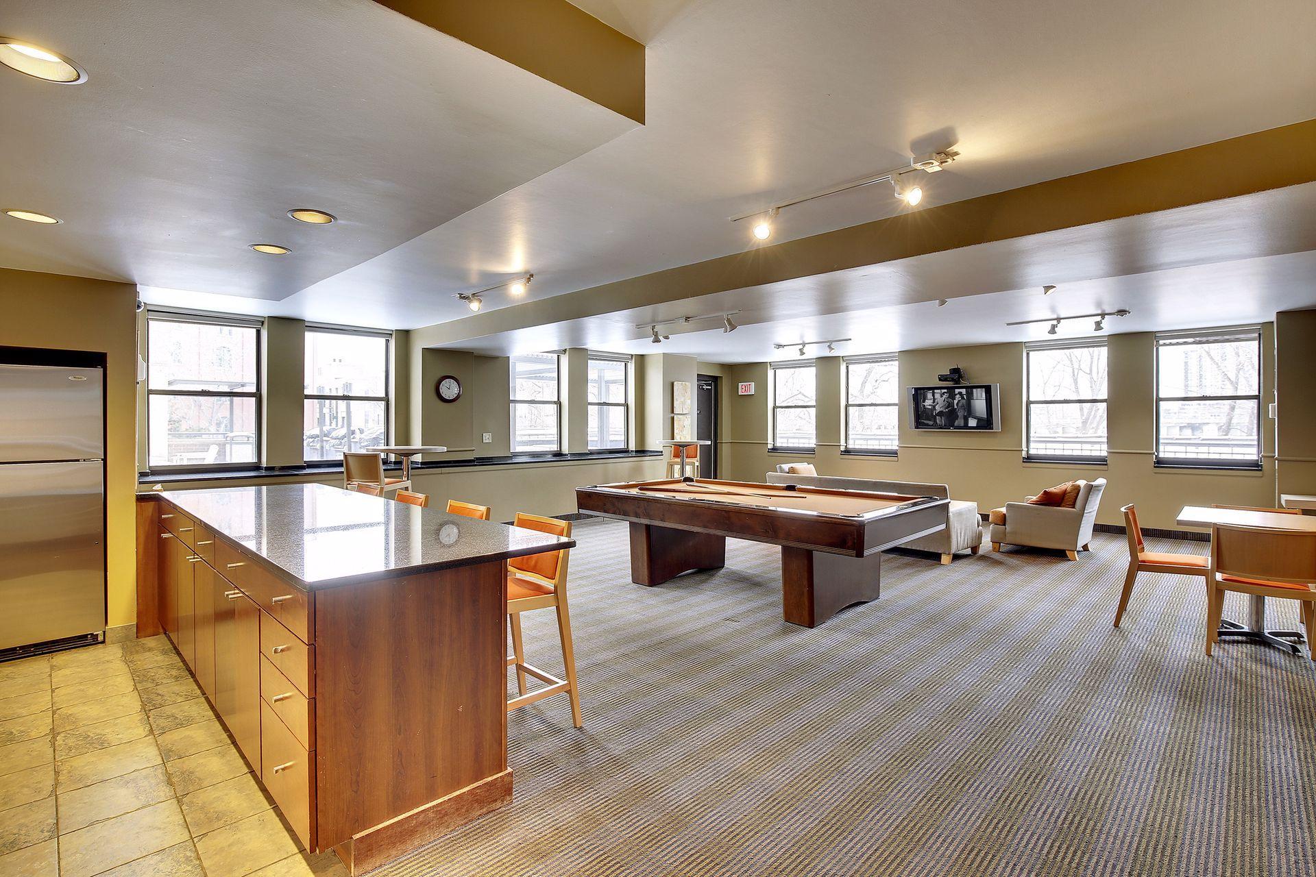 View of Residential at 401 1st Street #616, Minneapolis MN 55401, Minneapolis (37 of 64) - Mike Wilen | Minnesota Team Real Estate