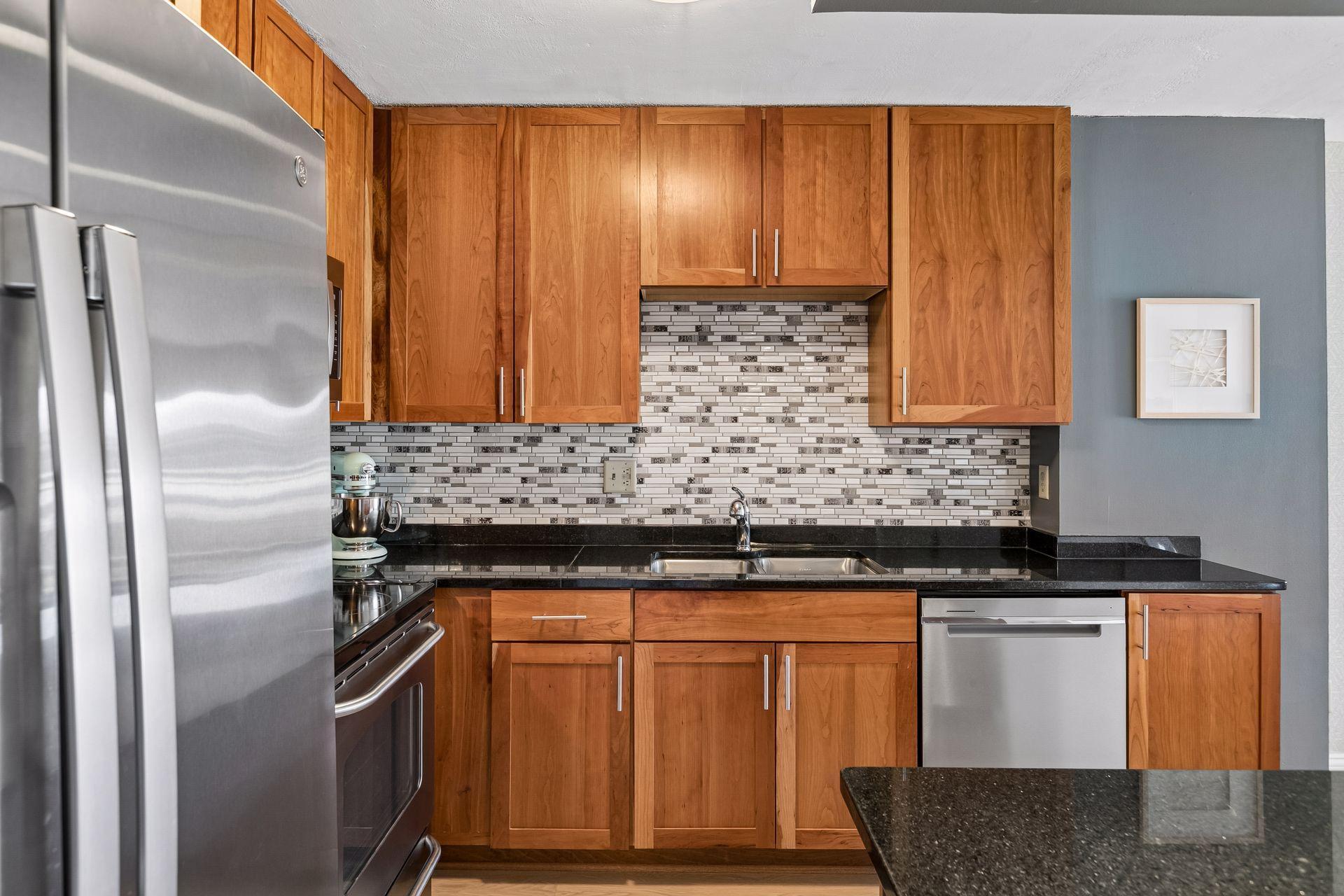 View of Residential at 401 1st Street #616, Minneapolis MN 55401, Minneapolis (14 of 64) - Mike Wilen | Minnesota Team Real Estate