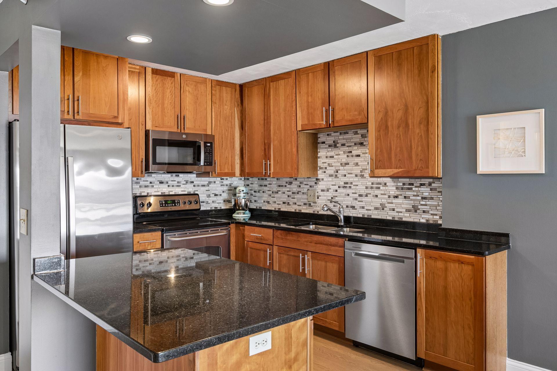 View of Residential at 401 1st Street #616, Minneapolis MN 55401, Minneapolis (11 of 64) - Mike Wilen | Minnesota Team Real Estate