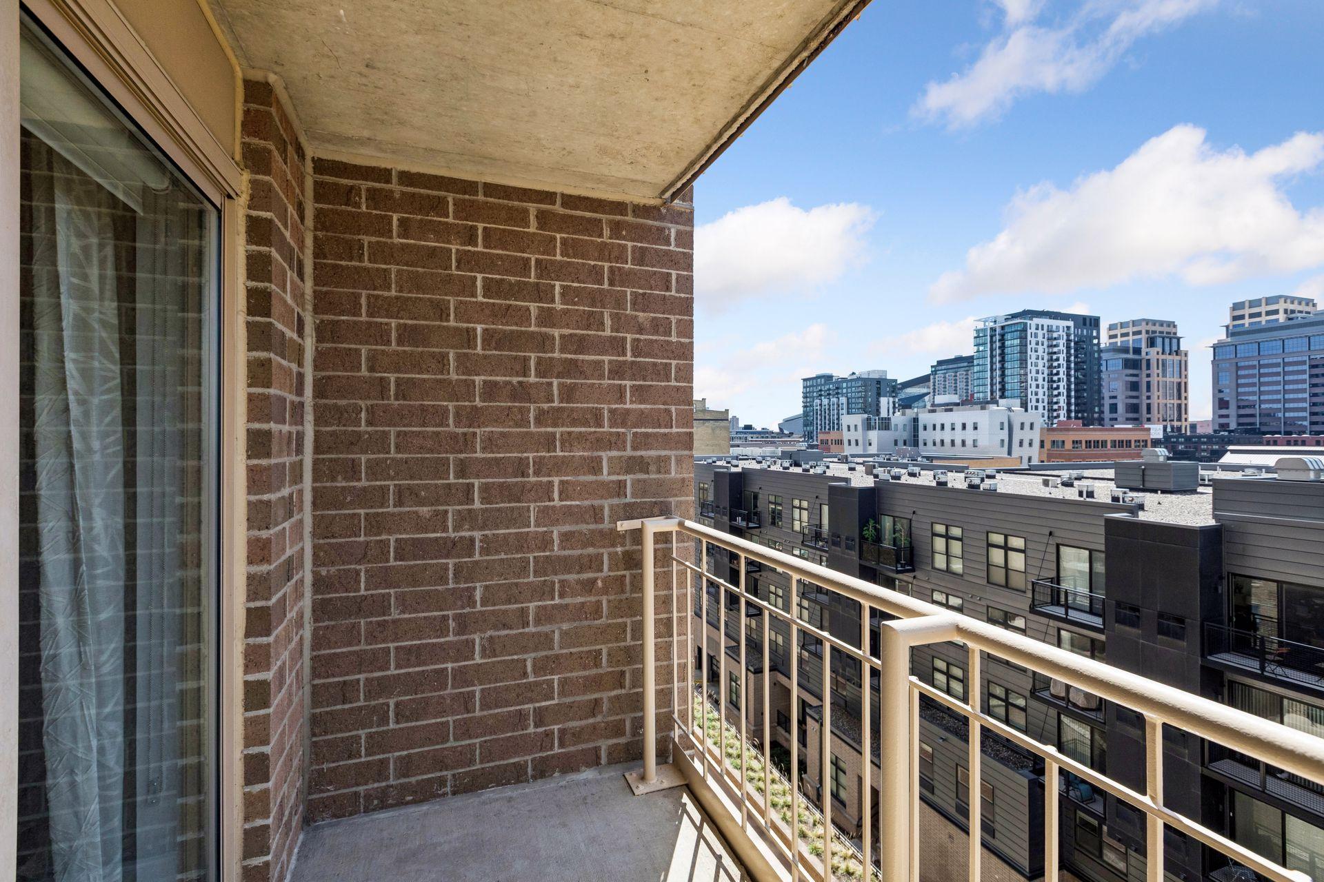 View of Residential at 401 1st Street #616, Minneapolis MN 55401, Minneapolis (7 of 64) - Mike Wilen | Minnesota Team Real Estate