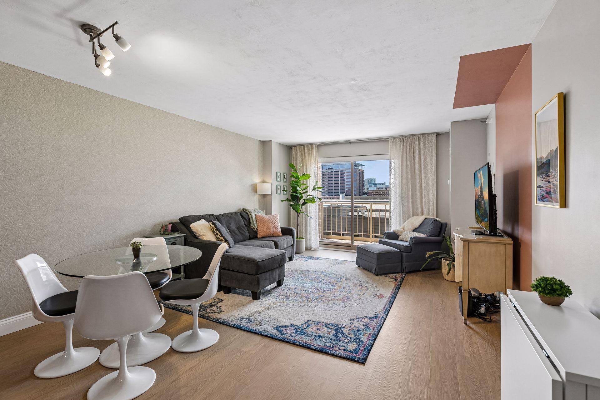View of Residential at 401 1st Street #616, Minneapolis MN 55401, Minneapolis (2 of 64) - Mike Wilen | Minnesota Team Real Estate