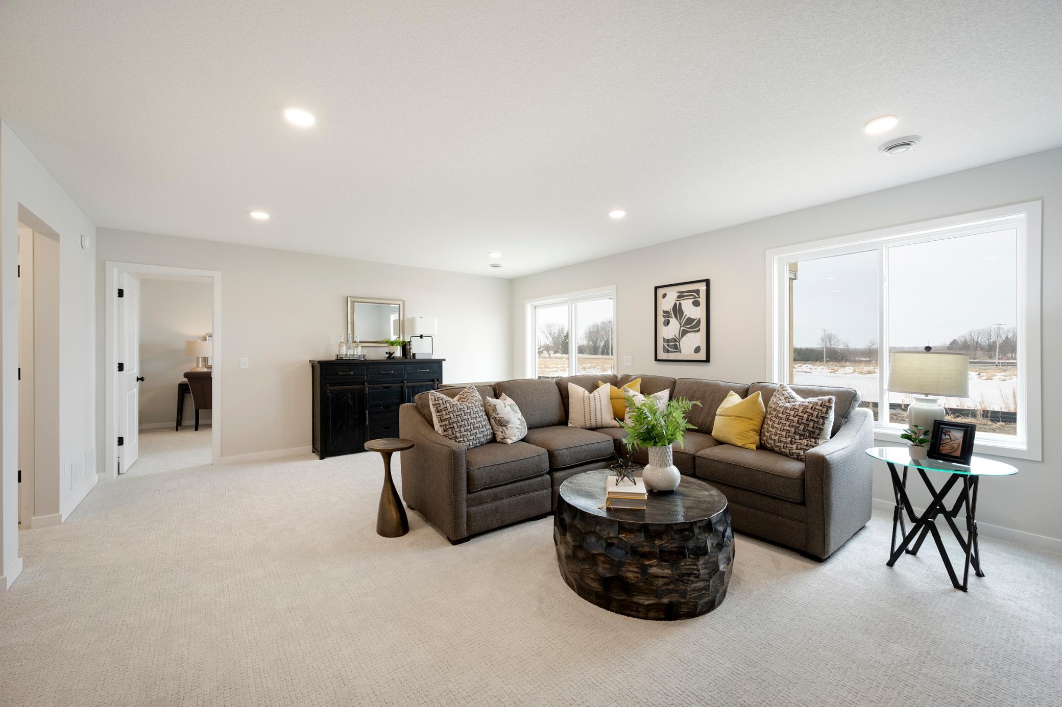 View of Residential at 4801 Baker Reserve Lane, Maple Plain MN 55359, Maple Plain (27 of 30) - Mike Wilen | Minnesota Team Real Estate