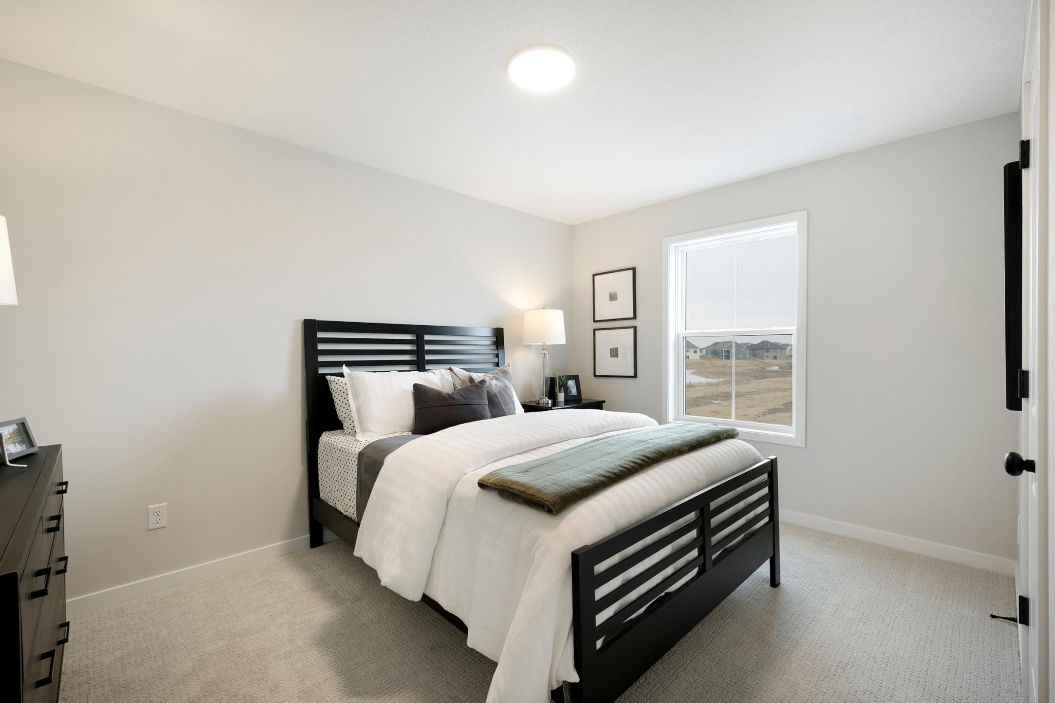 View of Residential at 4801 Baker Reserve Lane, Maple Plain MN 55359, Maple Plain (21 of 30) - Mike Wilen | Minnesota Team Real Estate