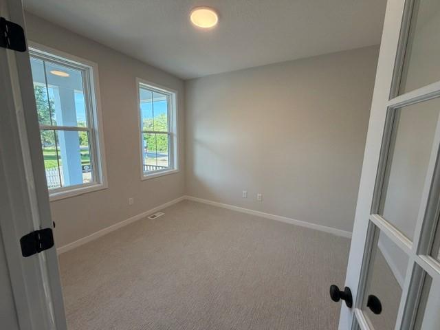 View of Residential at 4801 Baker Reserve Lane, Maple Plain MN 55359, Maple Plain (11 of 27) - Mike Wilen | Minnesota Team Real Estate
