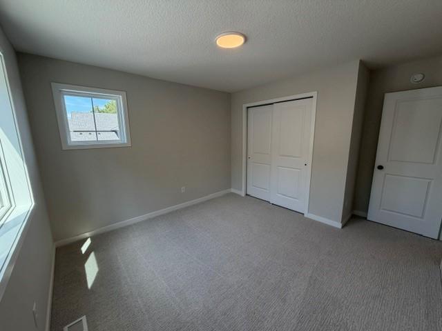 View of Residential at 4801 Baker Reserve Lane, Maple Plain MN 55359, Maple Plain (19 of 27) - Mike Wilen | Minnesota Team Real Estate