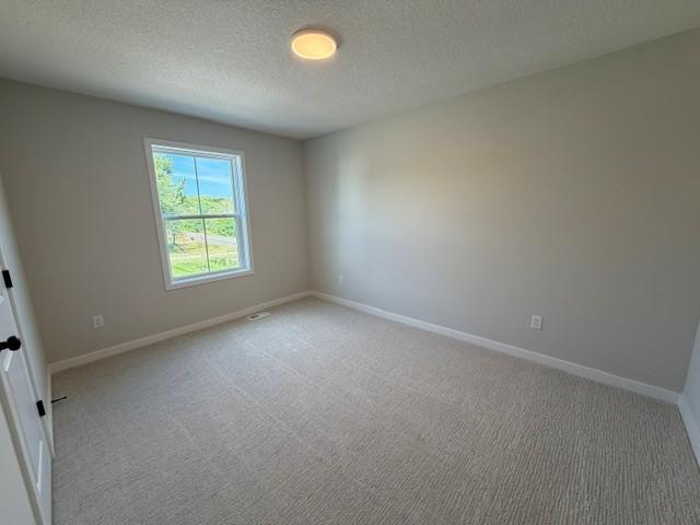 View of Residential at 4801 Baker Reserve Lane, Maple Plain MN 55359, Maple Plain (17 of 27) - Mike Wilen | Minnesota Team Real Estate