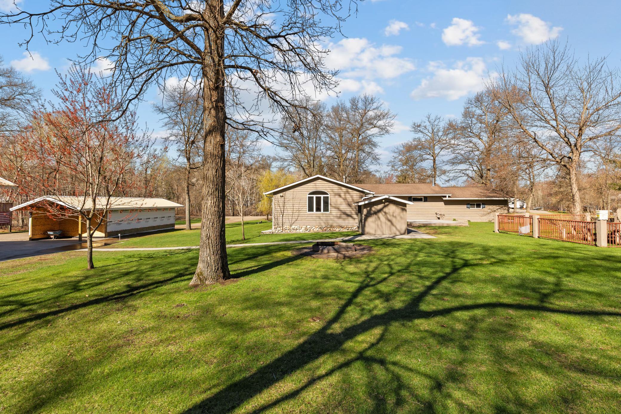 View of Residential at 18938 Maryville Road, Brainerd MN 56401, Brainerd (62 of 62) - Mike Wilen | Minnesota Team Real Estate
