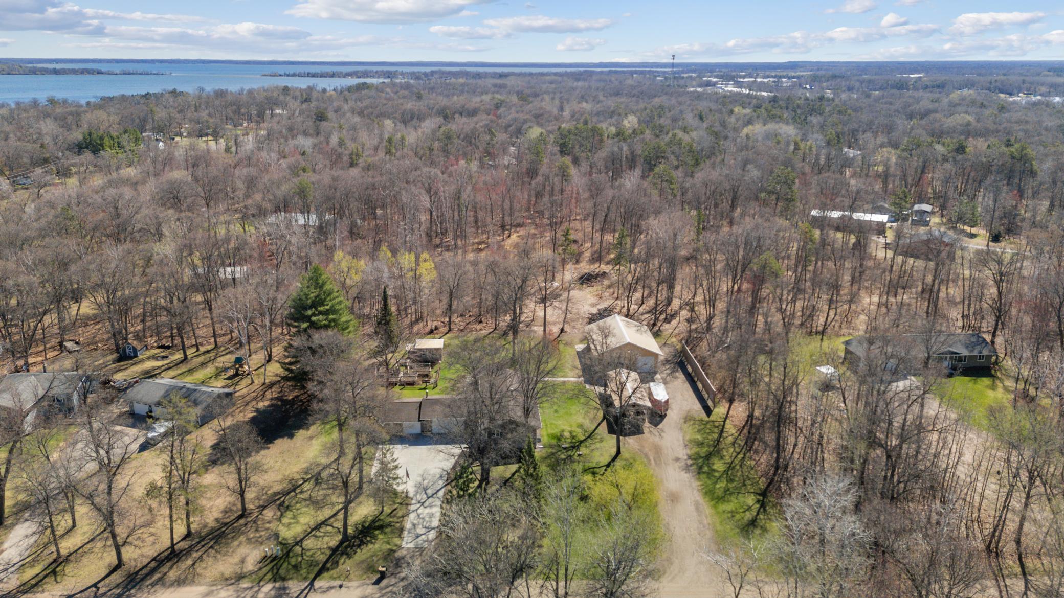 View of Residential at 18938 Maryville Road, Brainerd MN 56401, Brainerd (61 of 62) - Mike Wilen | Minnesota Team Real Estate